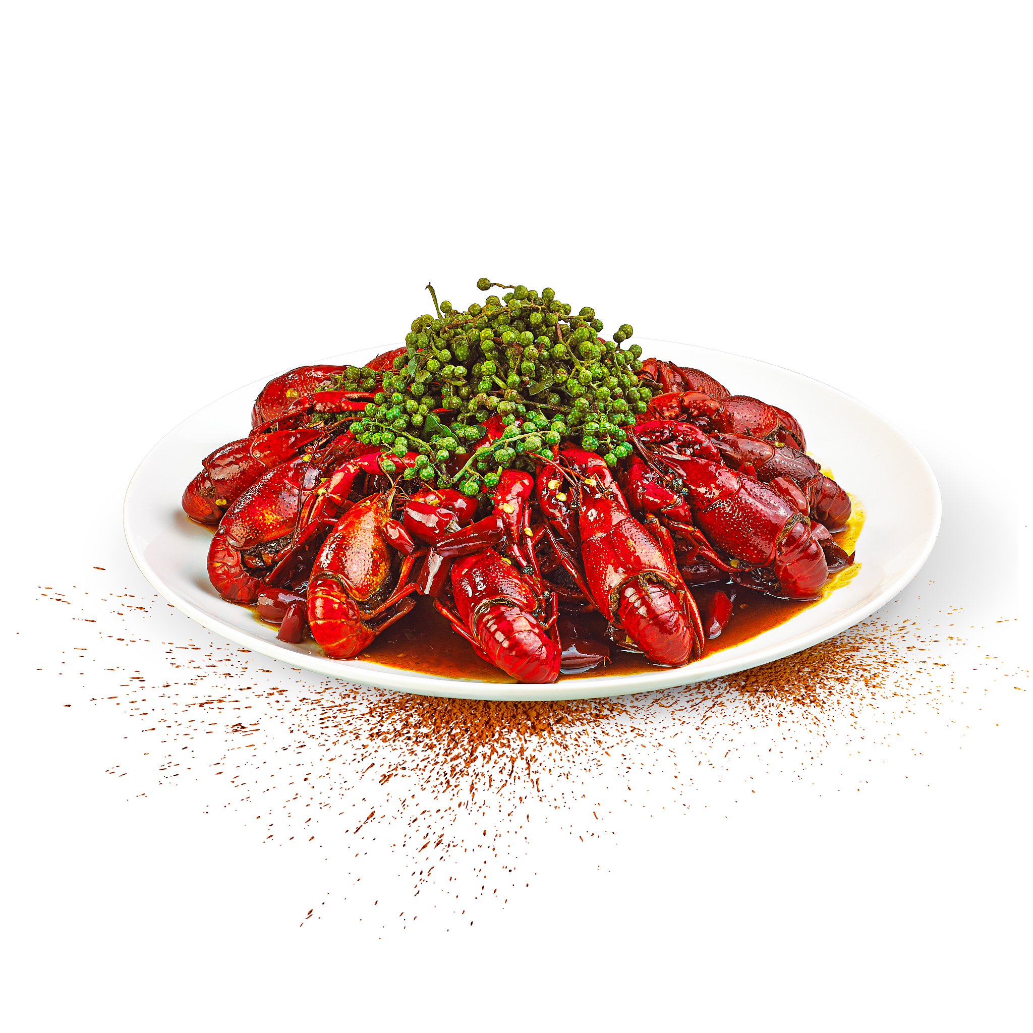 四川2022年初中毕业可以读哪些中专学校