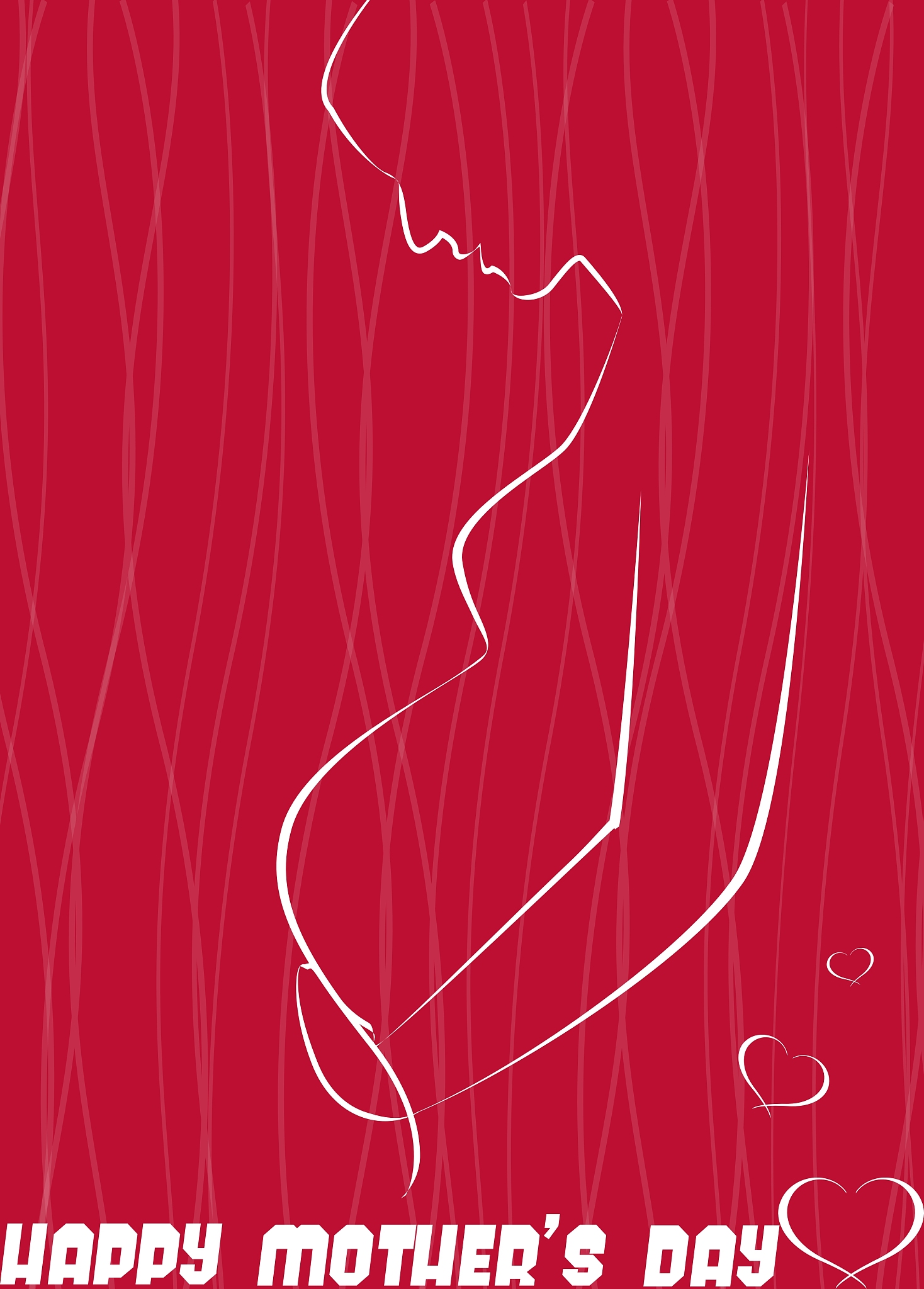 关于母亲节文化知多少问卷访谈法实施措施