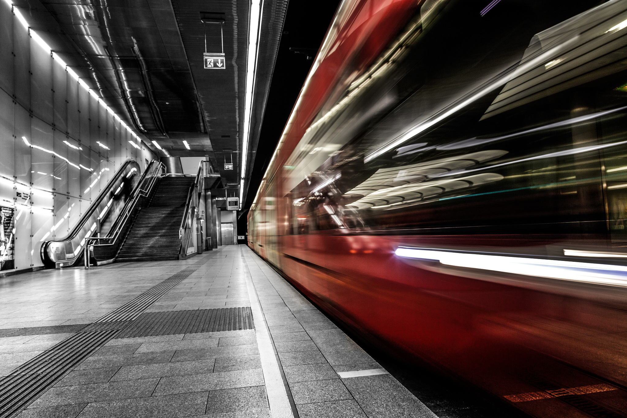 BIM工程师实习心得：技术应用、项目管理与未来展望