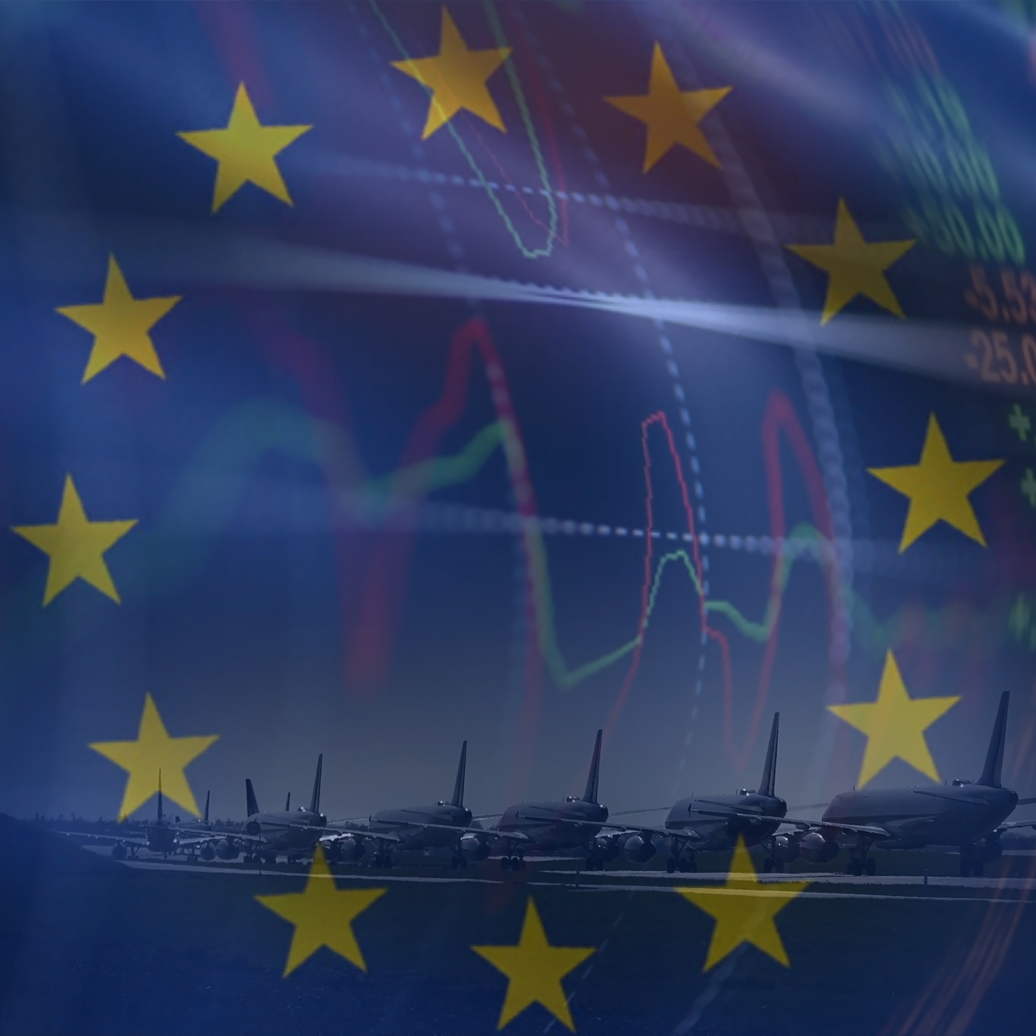 在伊核问题中美国记者对英国有何问题？