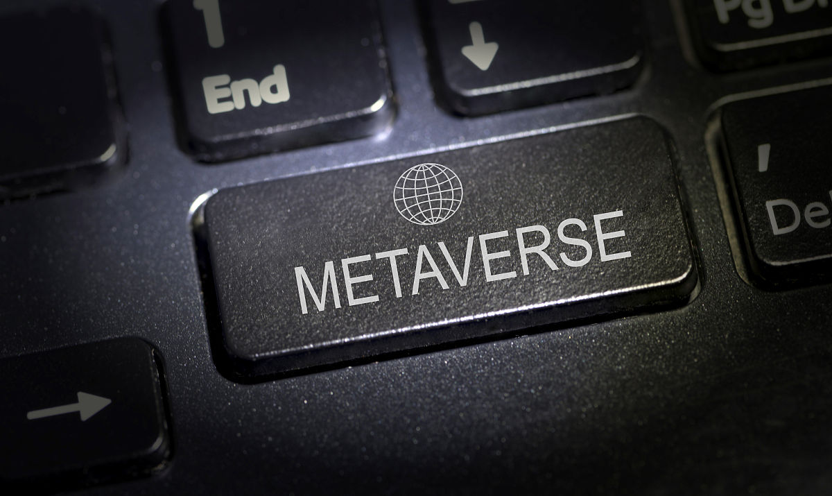 Photoshop 如何新建 XMP 元数据？详细步骤