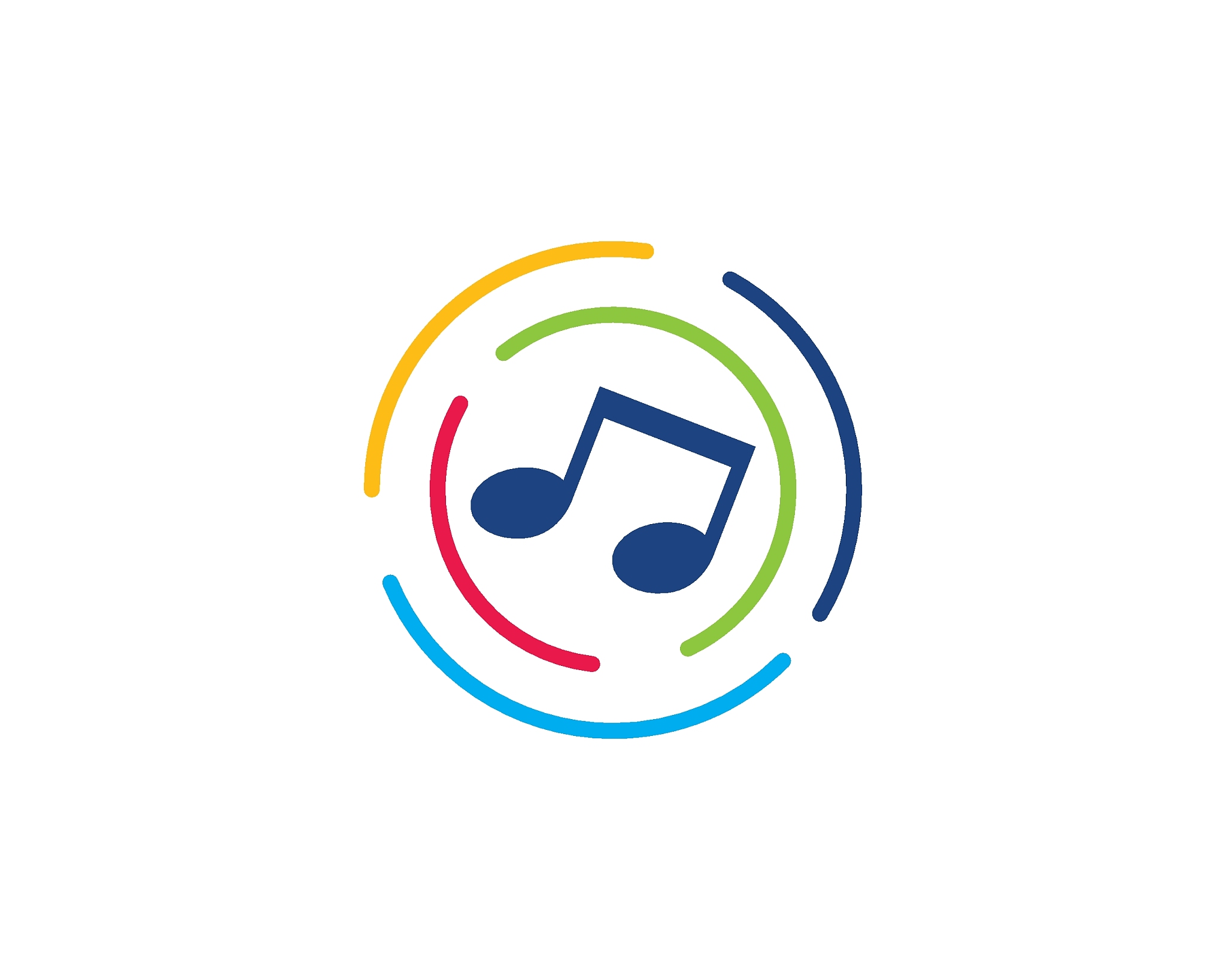 music