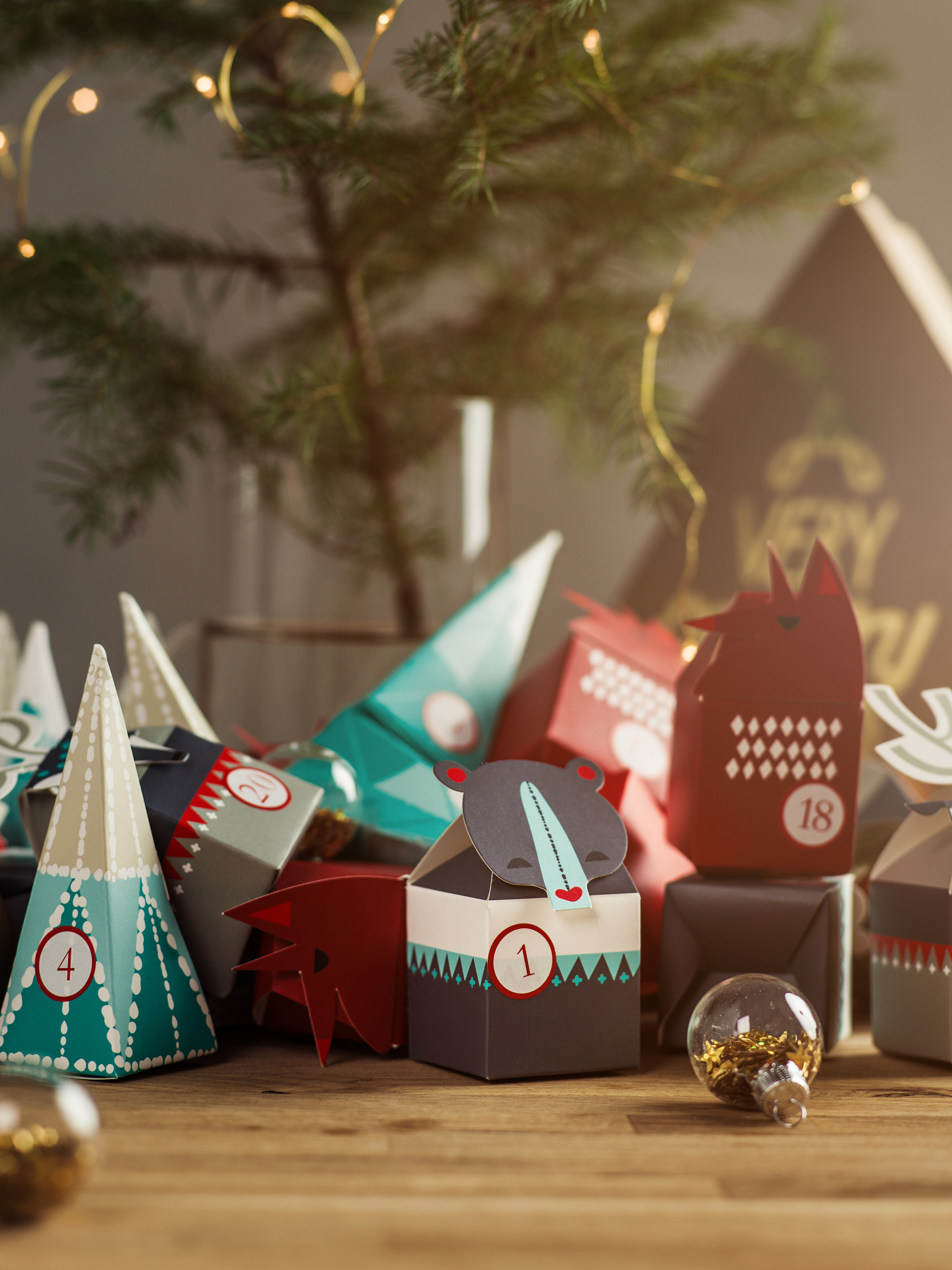 Choosing the Perfect Gift: 2 Key Considerations