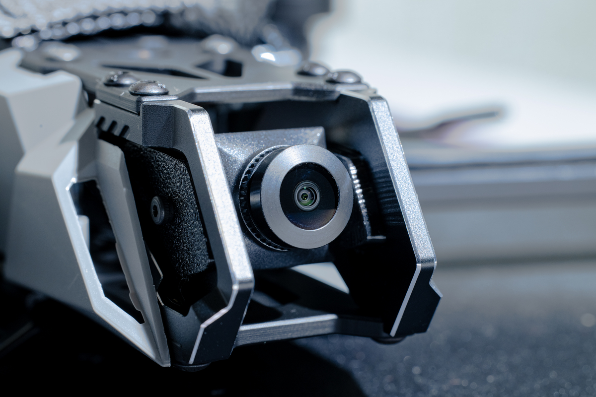 FPV 全部英文单词组合 - 详细解释与应用场景