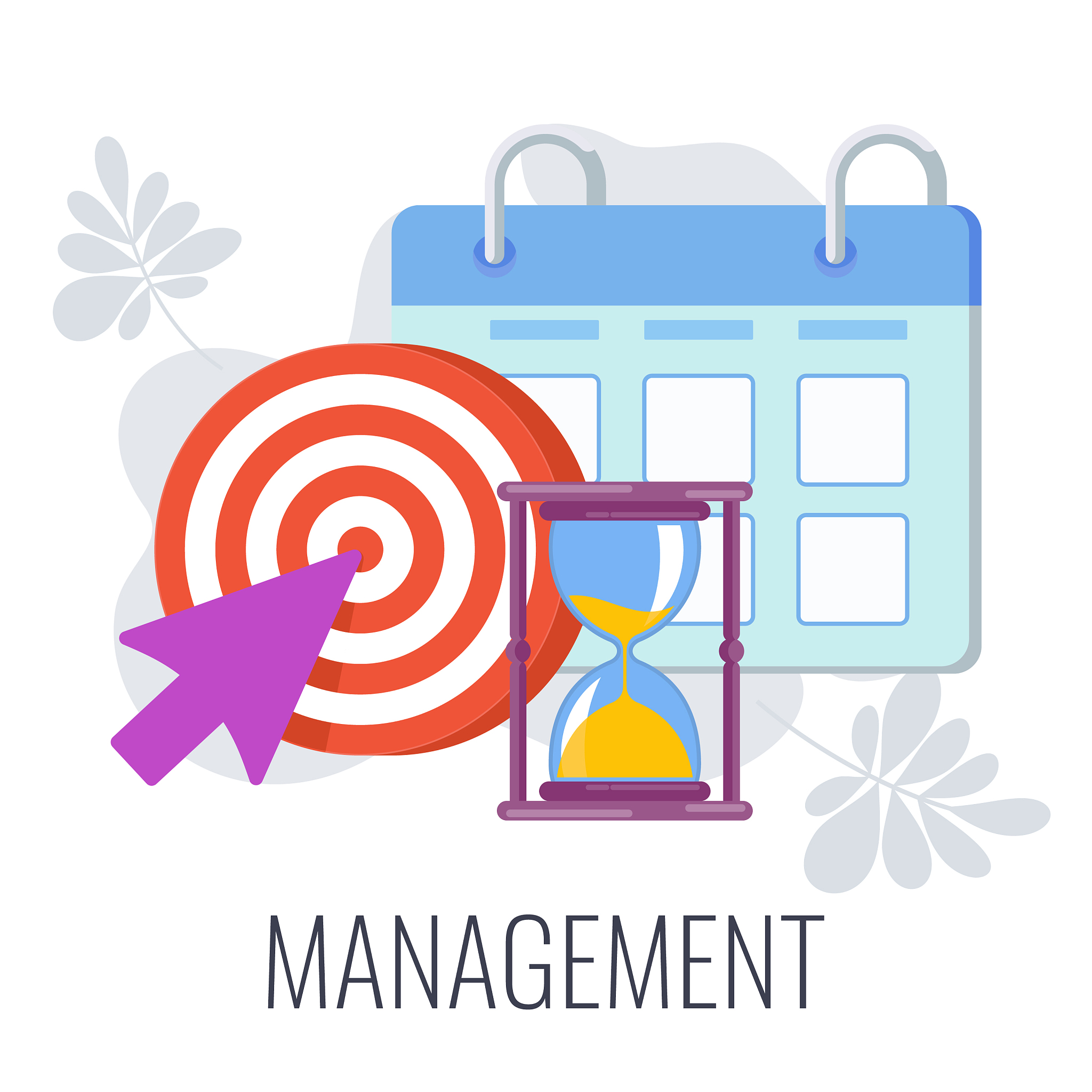 首先对现有的项目资金管理流程进行审查识别存在的问题并。