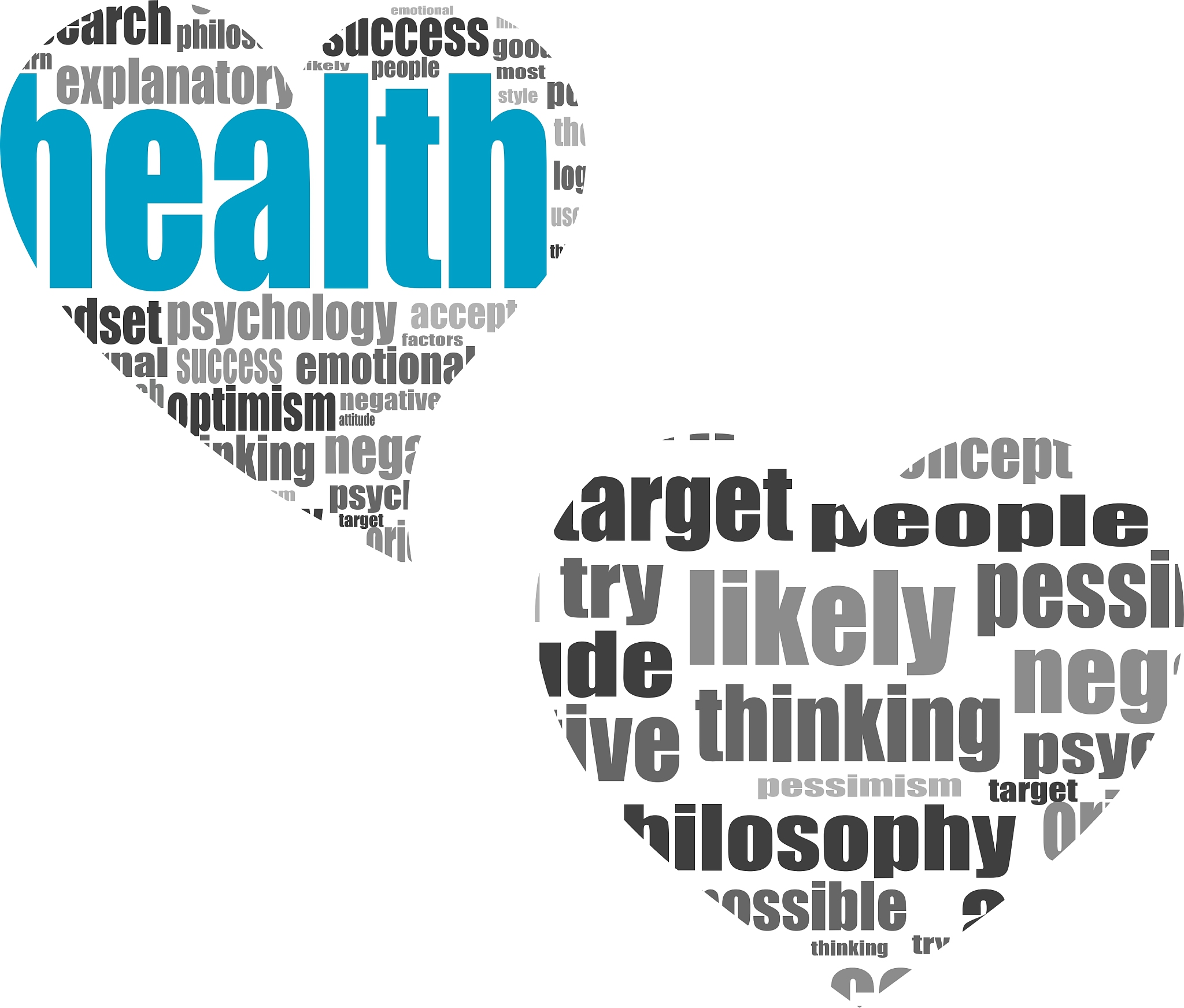 text cloud social media wordcloud typography
