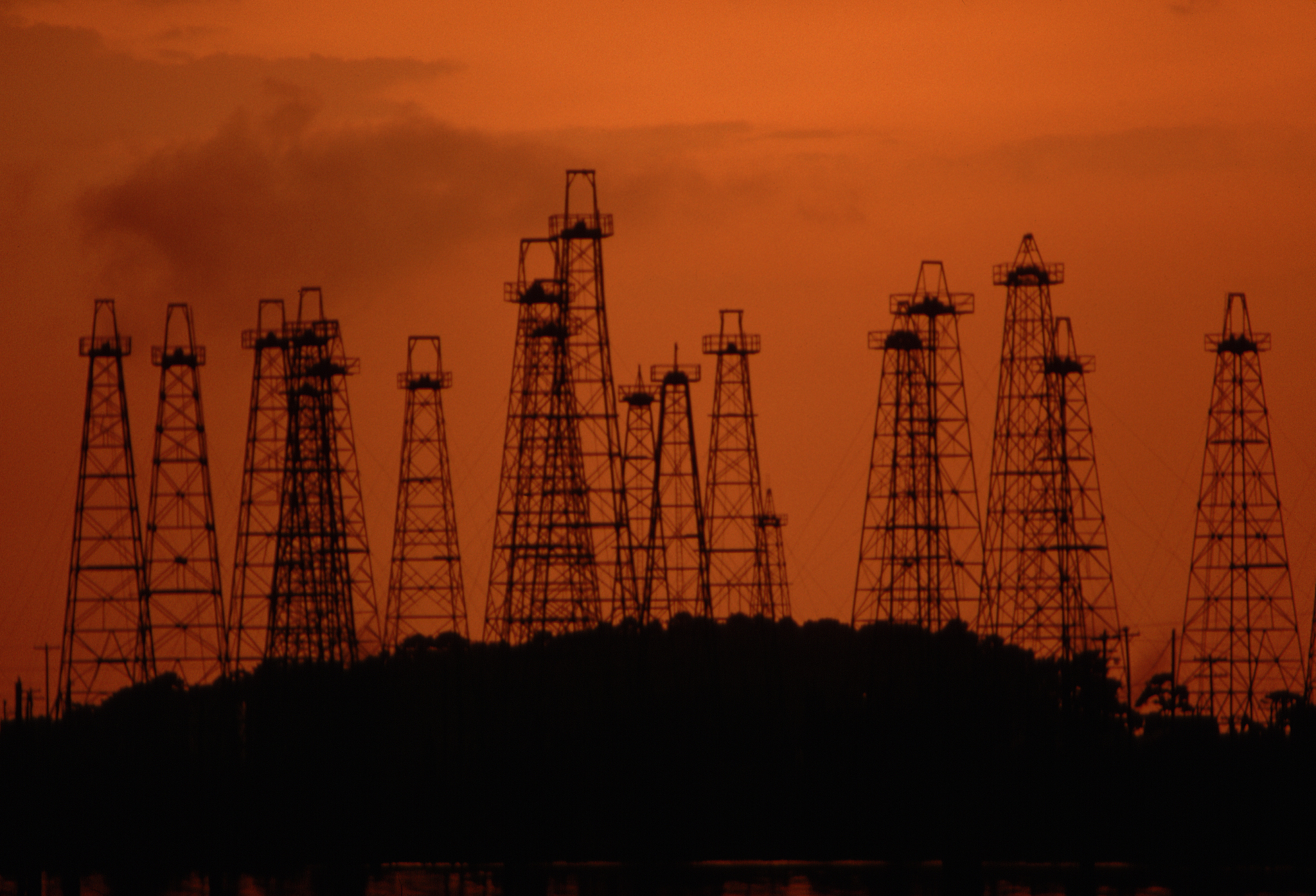 油田企业车辆安全管理方法：1000字详解