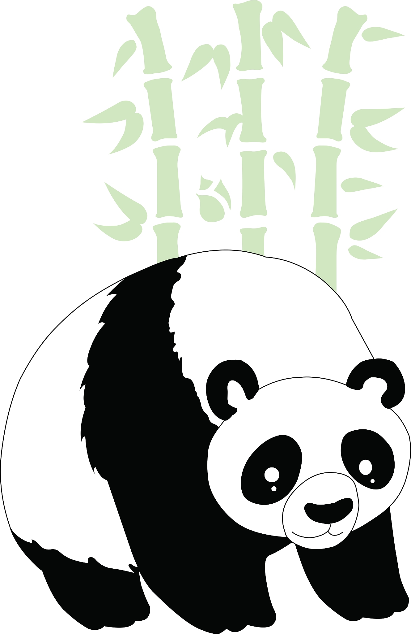 Python Pandas: AttributeError: 'Series' object has no attribute 'astpye'