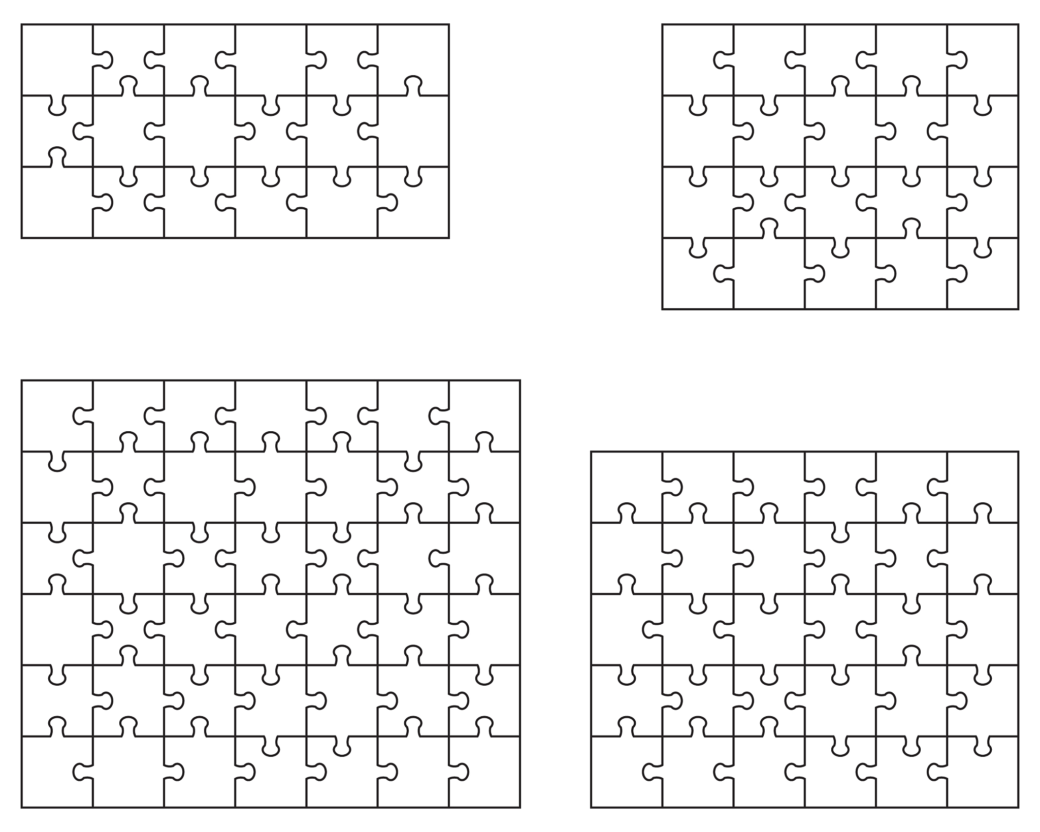 DELTA = zerosNrNt; DELTA1minNrNt1minNrNt = epseyeminNrNt; 解释代码
