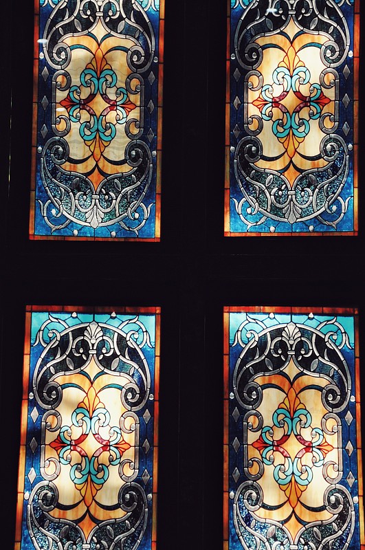 重庆读汽修学校可以考大学吗？汽修学校如何提高学生职业竞争力？