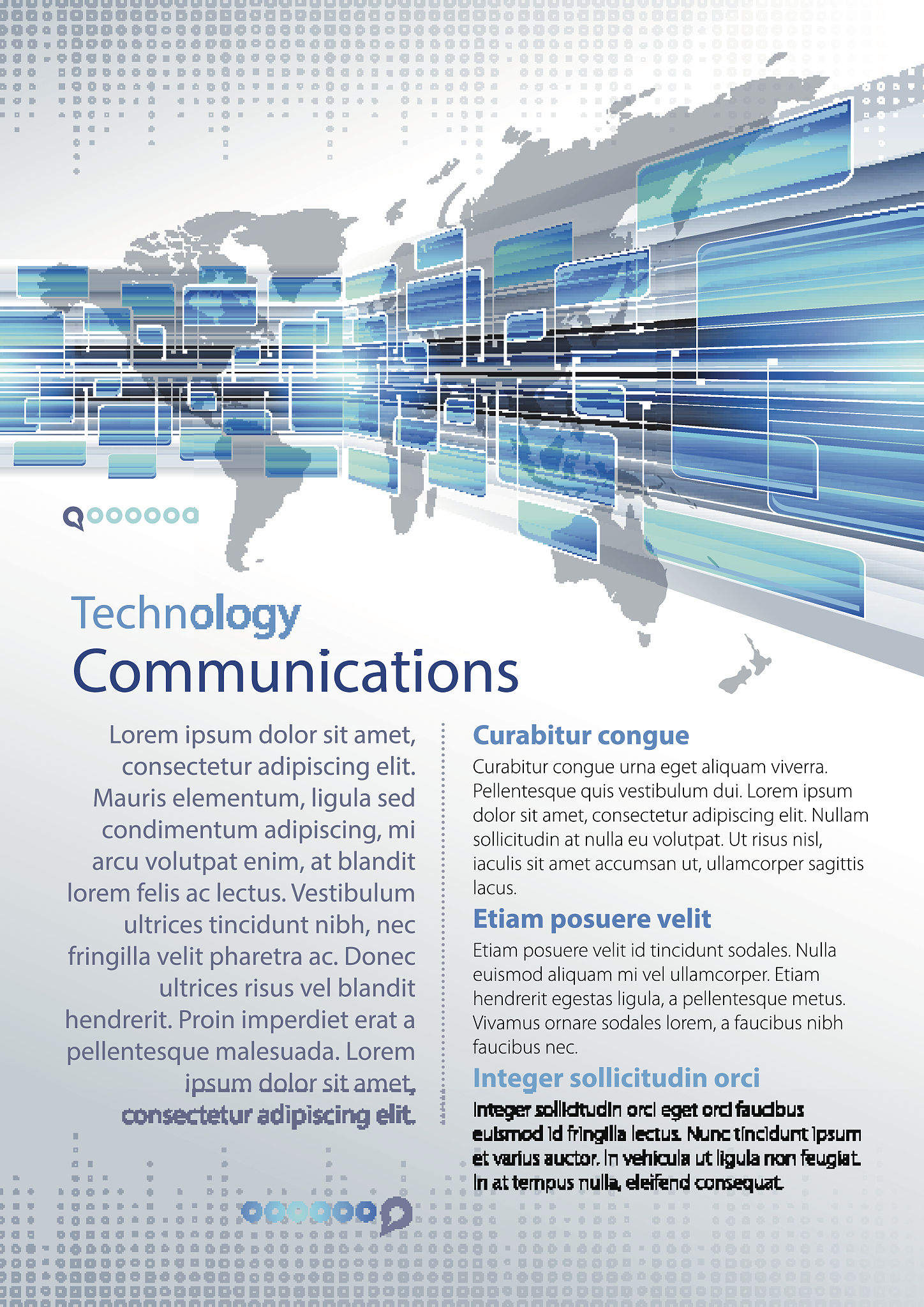 MATERIALS SCIENCE IN SEMICONDUCTOR PROCESSING 期刊投稿指南：稿件类型详解
