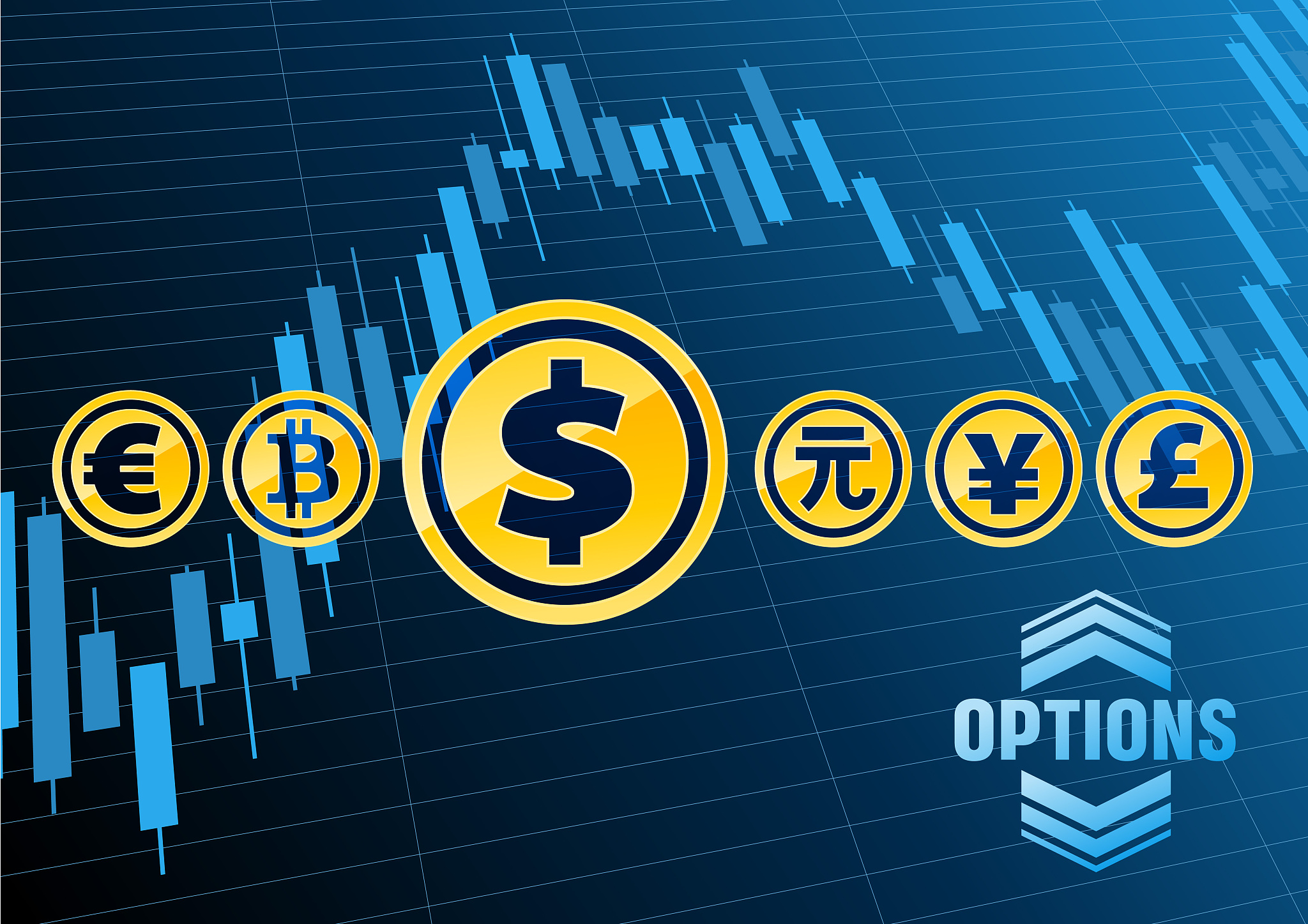 stock market and exchange