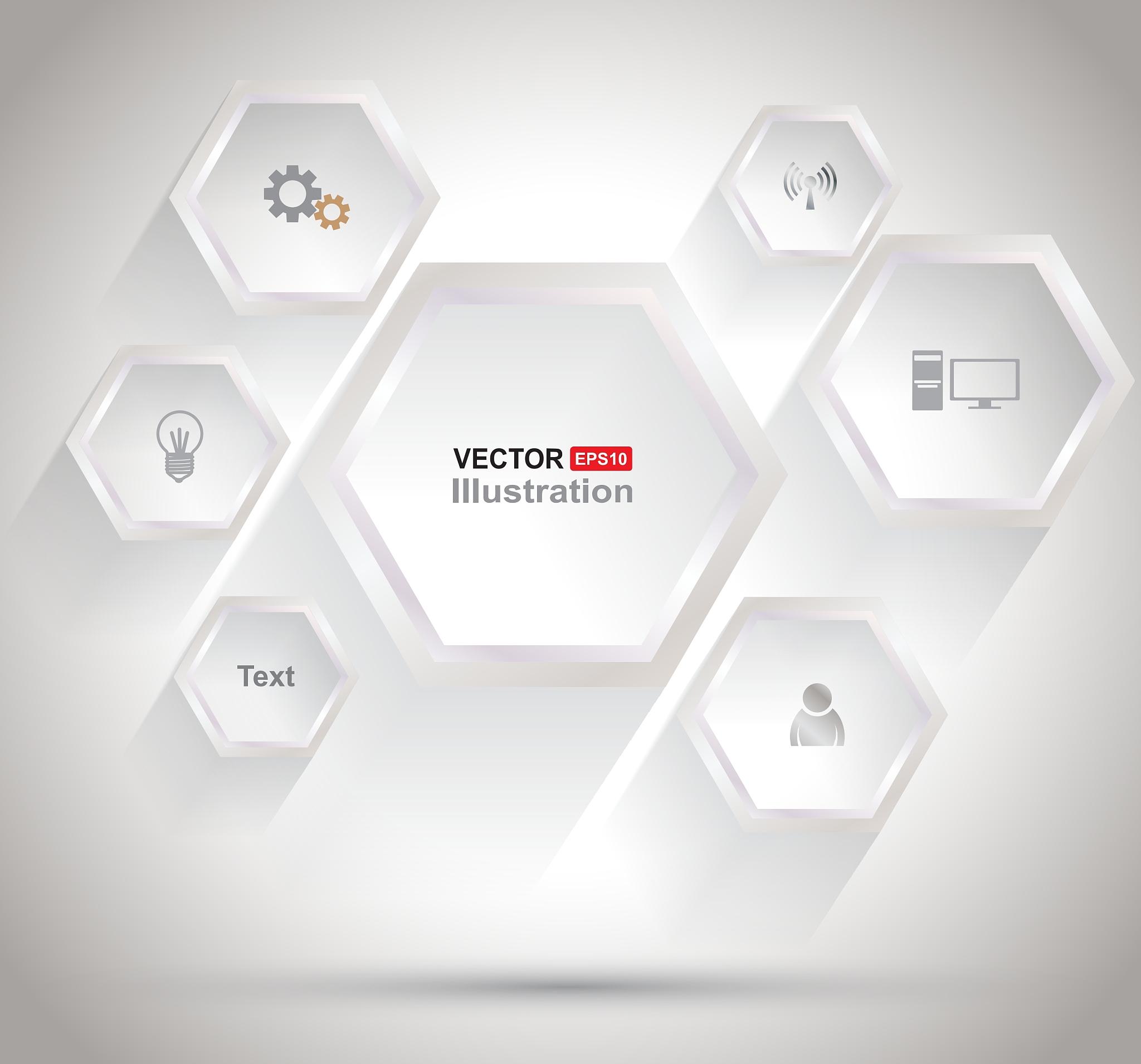 大学生创业计划书必备：高分创业团队模板及写作指南