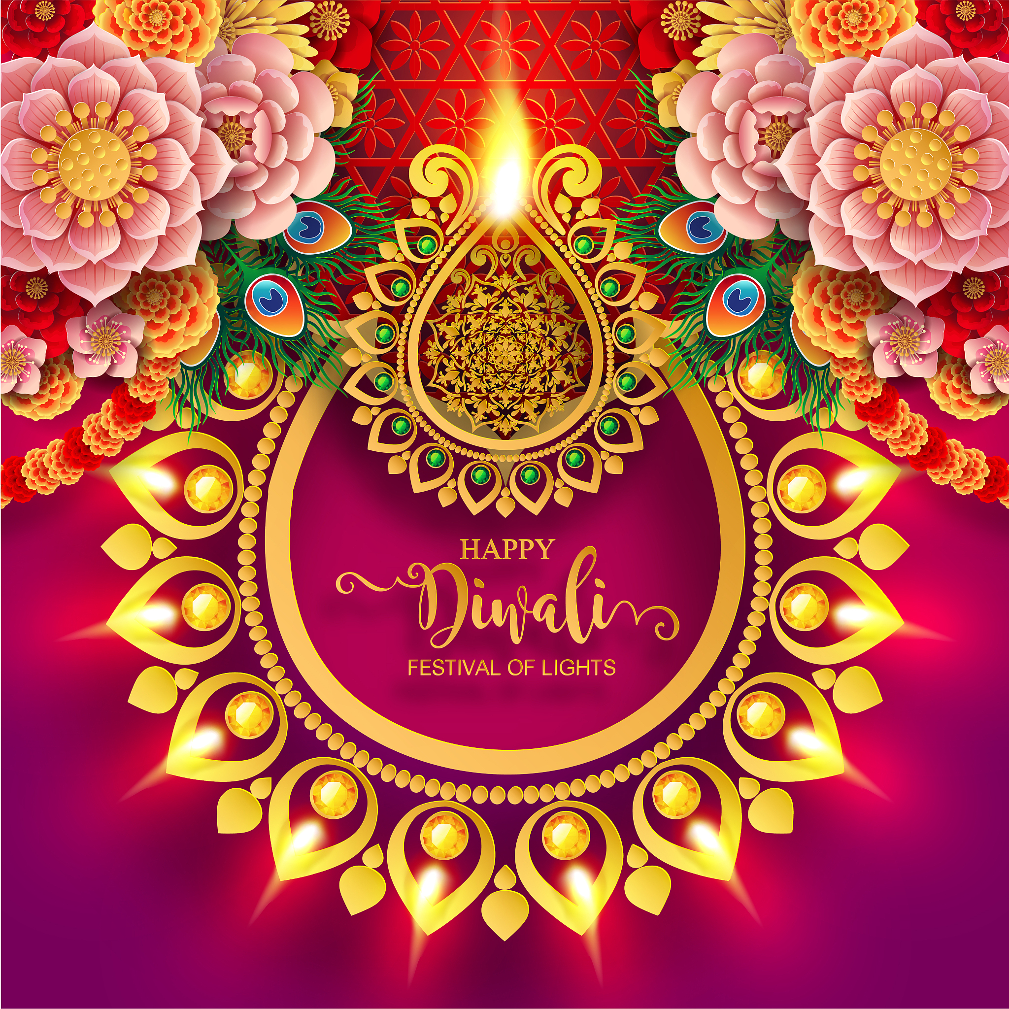 233-122等于几？233减122的计算结果