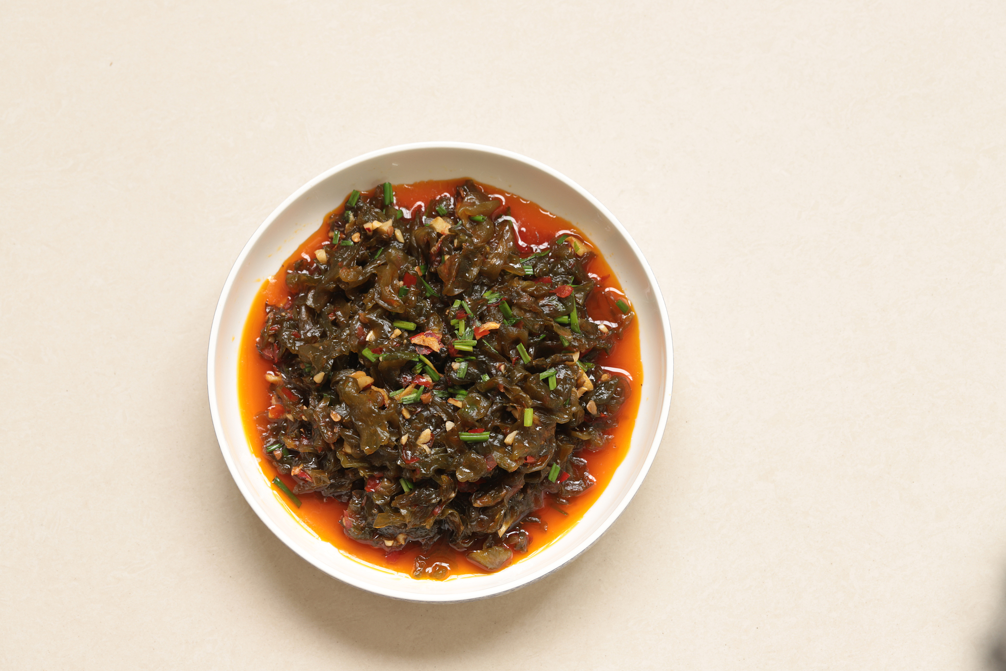 请给我讲一个关于湖南人特别能吃辣椒的冷笑话