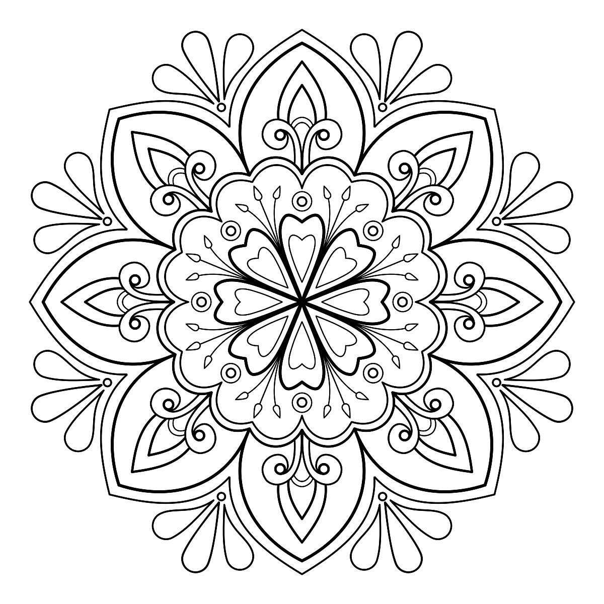 艺术设计专业：初中生适合学习吗？