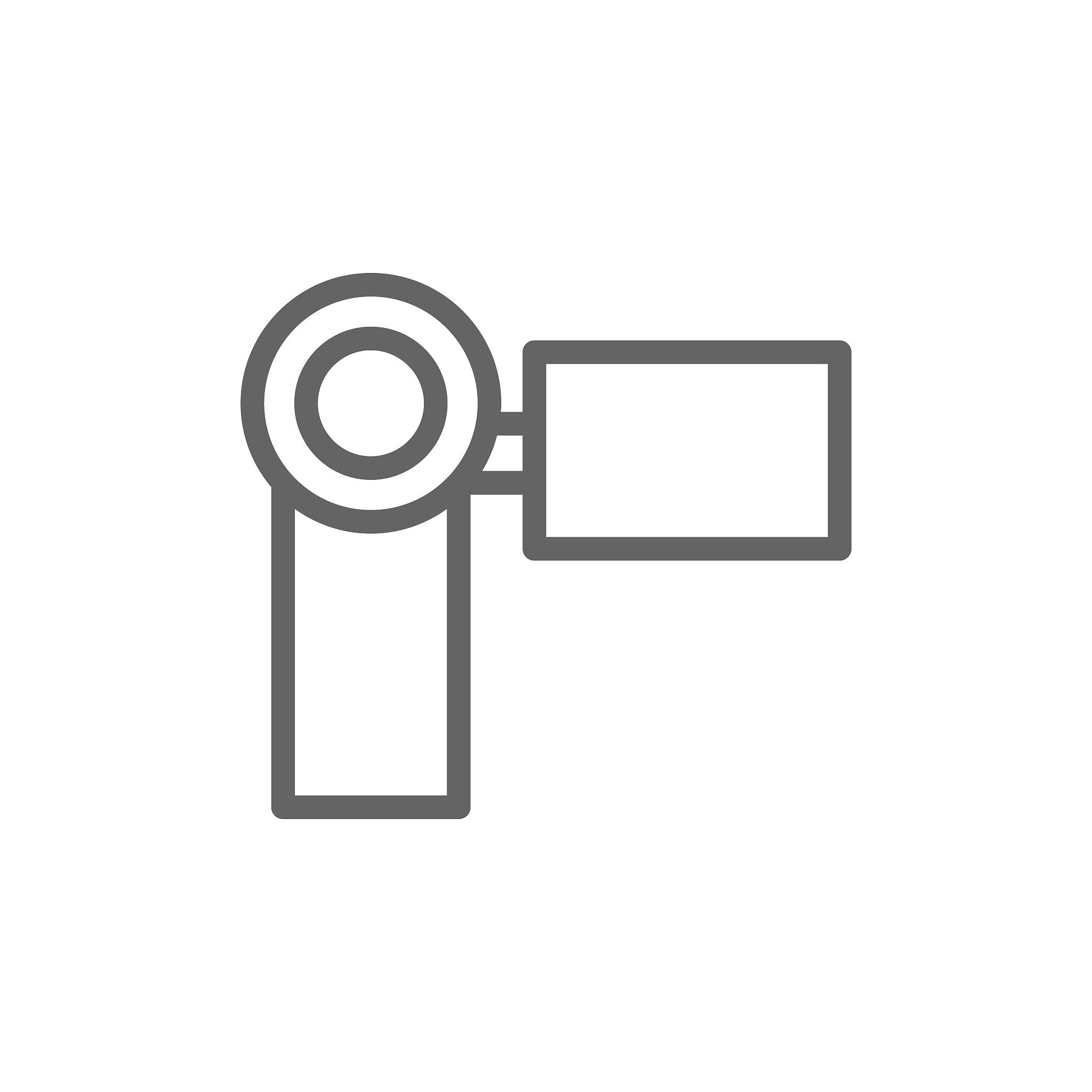 多媒体技术在幼儿园音乐教育活动中运用的方式优缺点建议2000字