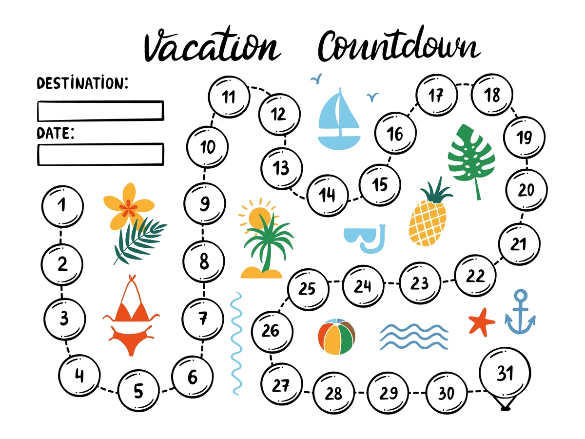 按下启动按钮I00接通M00接通并自保Q00接通进水。到高水位时I07接通I07常闭触点断开Q00断开进水停止；I07常开触点闭合Q02接通正洗T38开始计时T38计时到T38常闭触点断开Q02断开正洗暂停；T38常开触点闭合使得T38自保T42开始计时。T42计时到T42常开触点闭合Q03接通反洗T39开始计时。T39计时到T39常闭触点断开Q03断开反洗暂停；T39常开触点闭合使T39自保T4