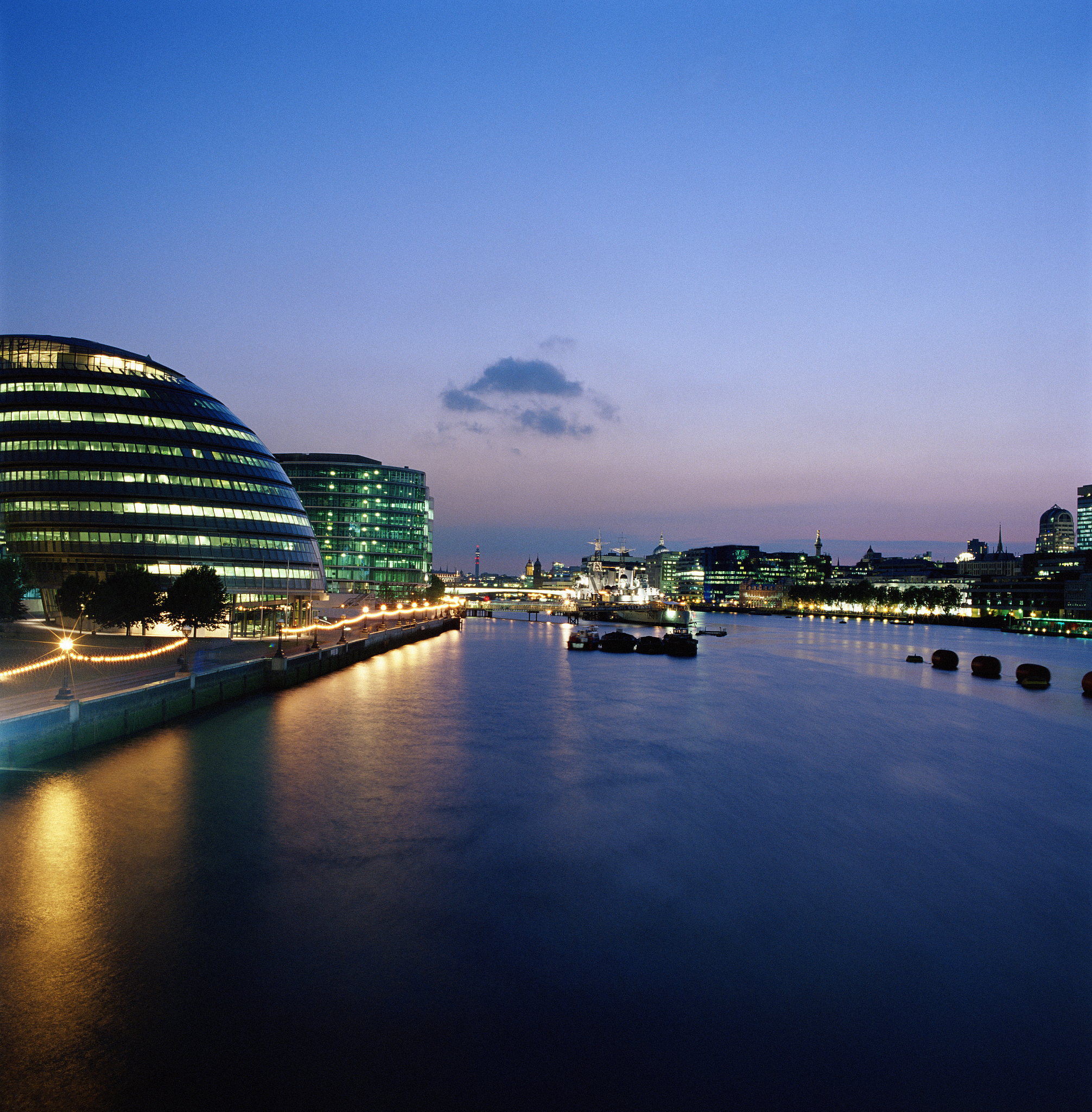 浙江到上海之间有哪几个景点