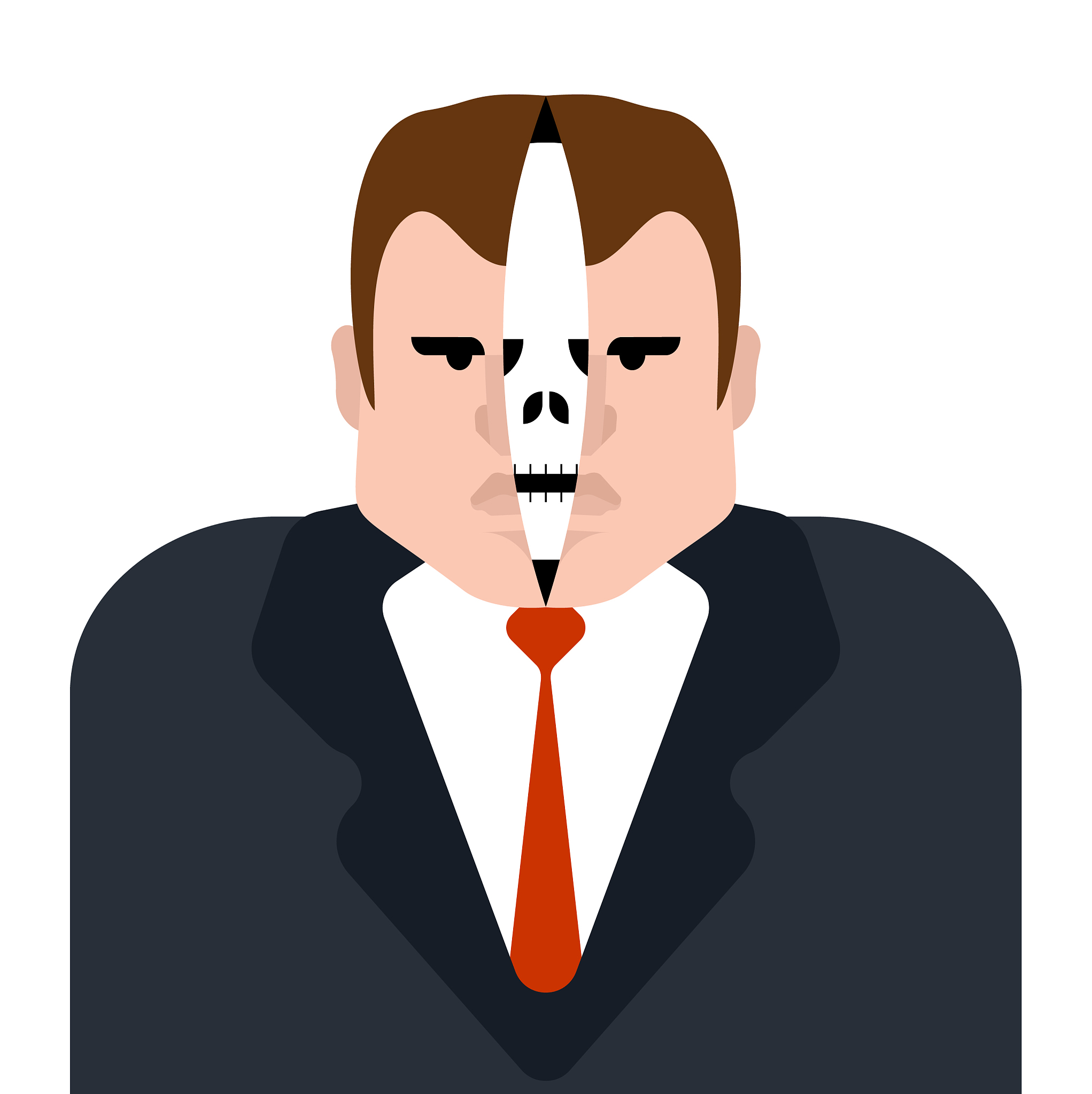 昆明2022年卫校理论包括什么