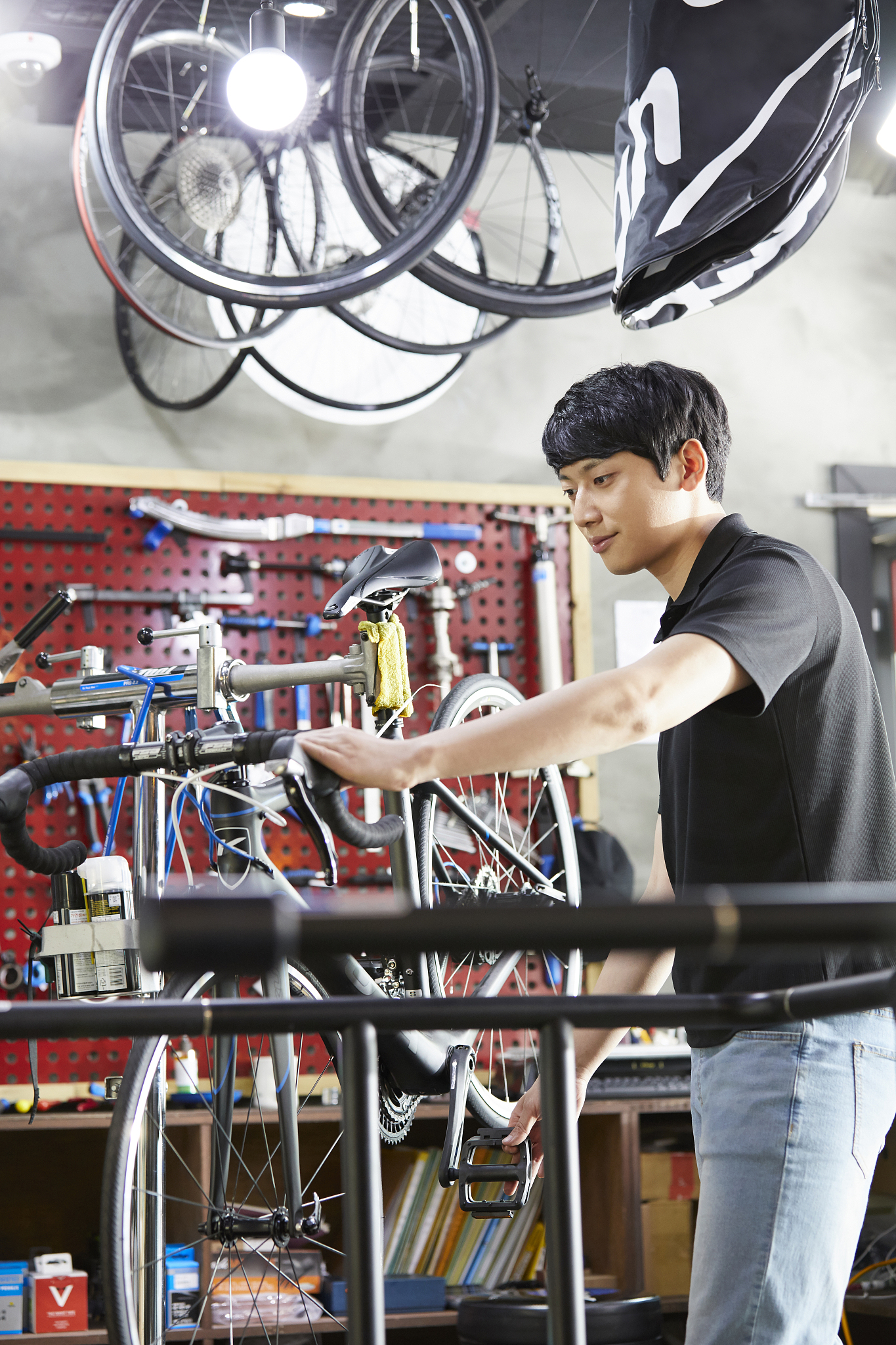 甘肃交通职业技术学院药剂专业怎样