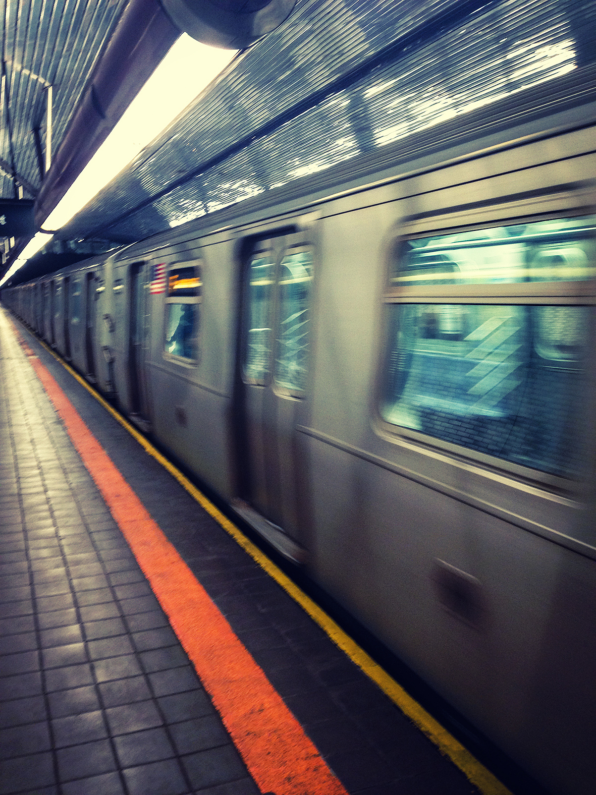 云南姚安县地铁学校-好不好