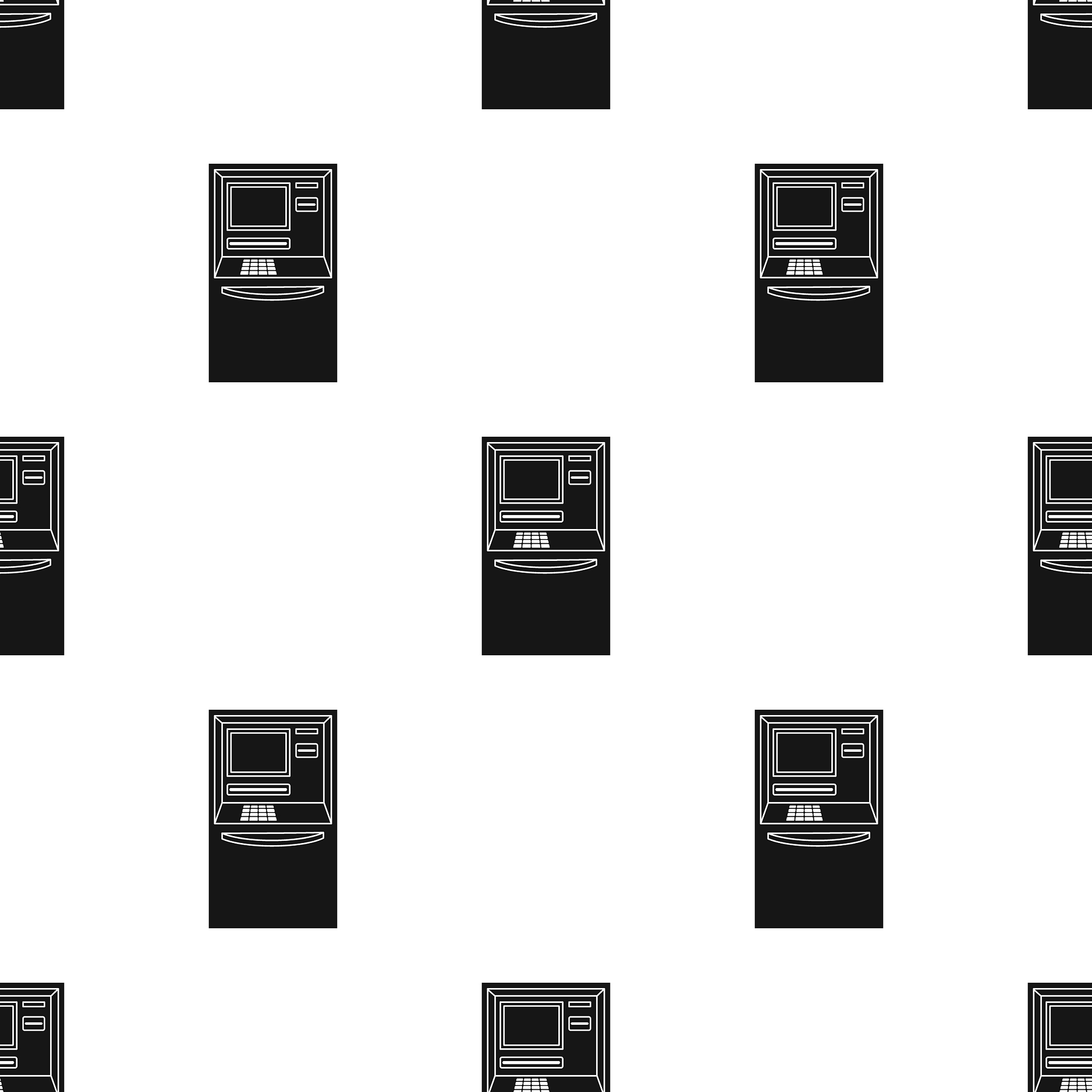 对下文进行降低论文查重率通过 IO 口连接按键实现对系统的控制。系统设置了三个按键分别为 KEY1、KEY2 和 KEY3。其中KEY1 用于切换播放模式系统默认为循环播放模式。