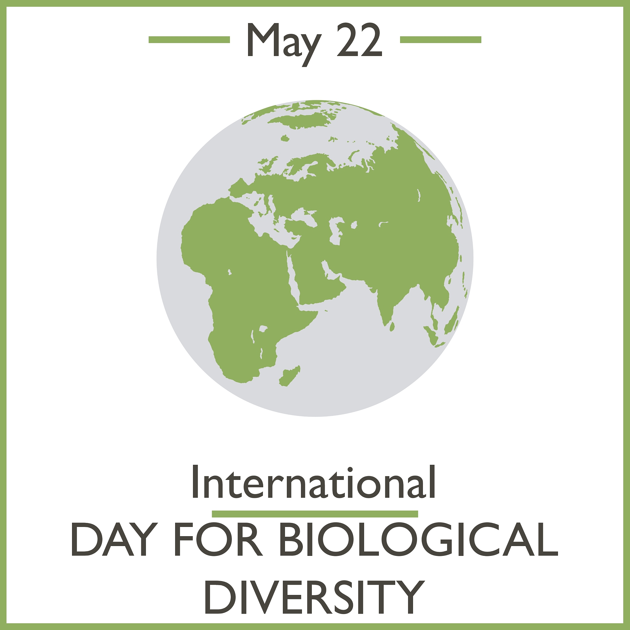 HSV Color Distance Method for Content-Based Image Retrieval: Original Research Paper