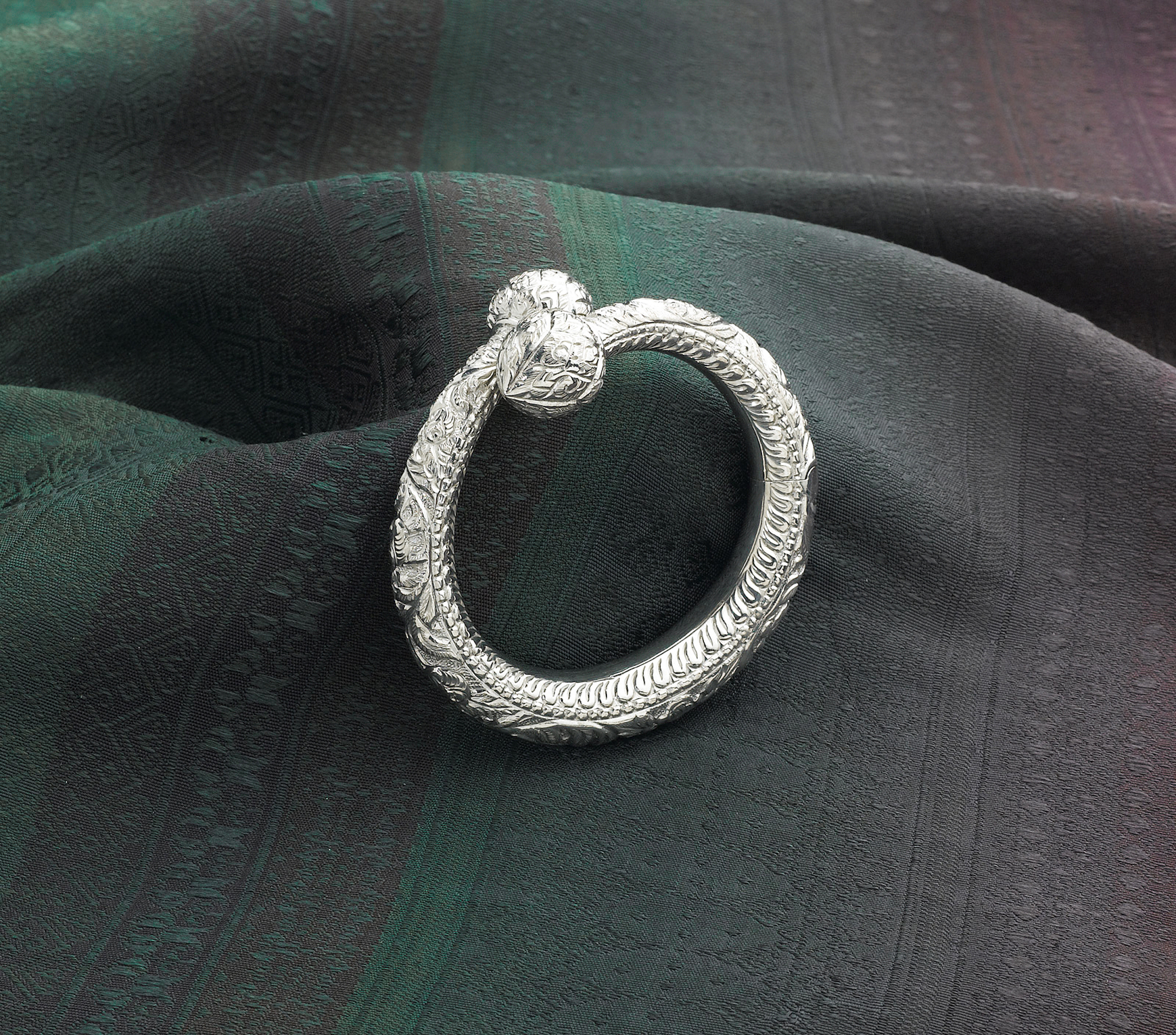 银饰直播间超长暖场话术