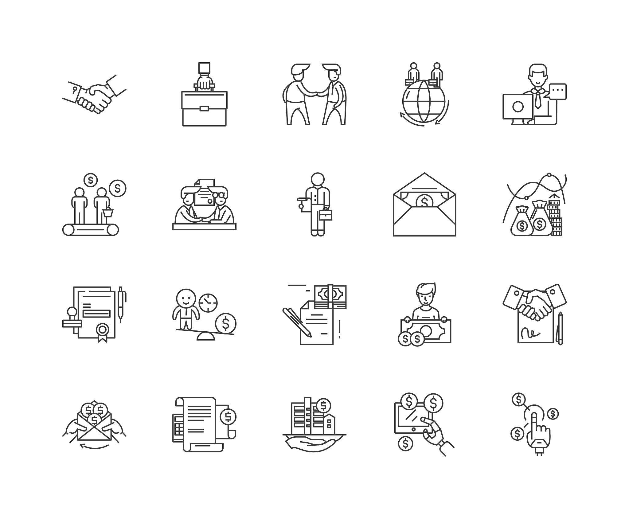 广西2021年适合女生的中专学校专业