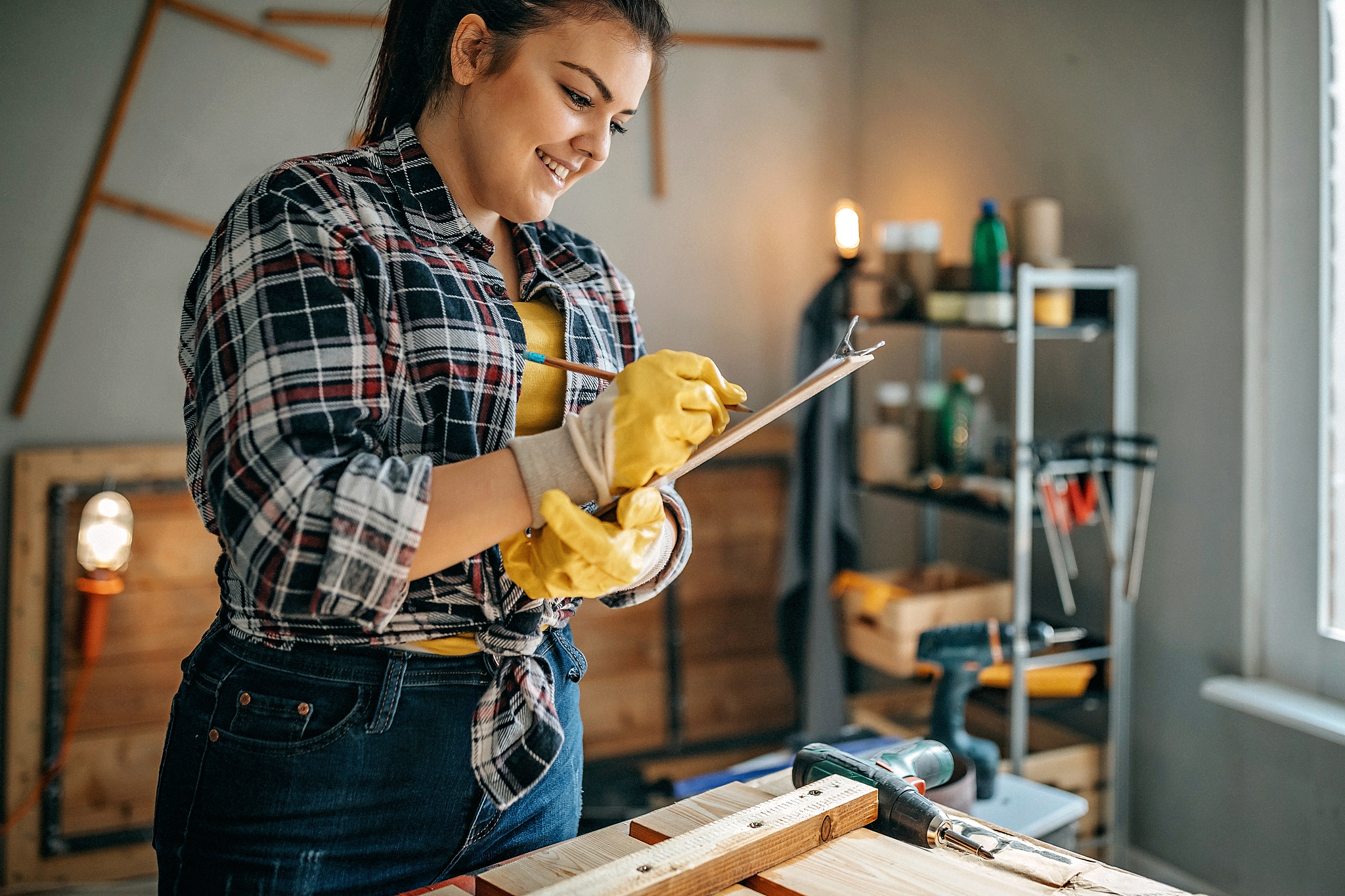 重庆卫校毕业后学历归属：职业教育的价值与未来