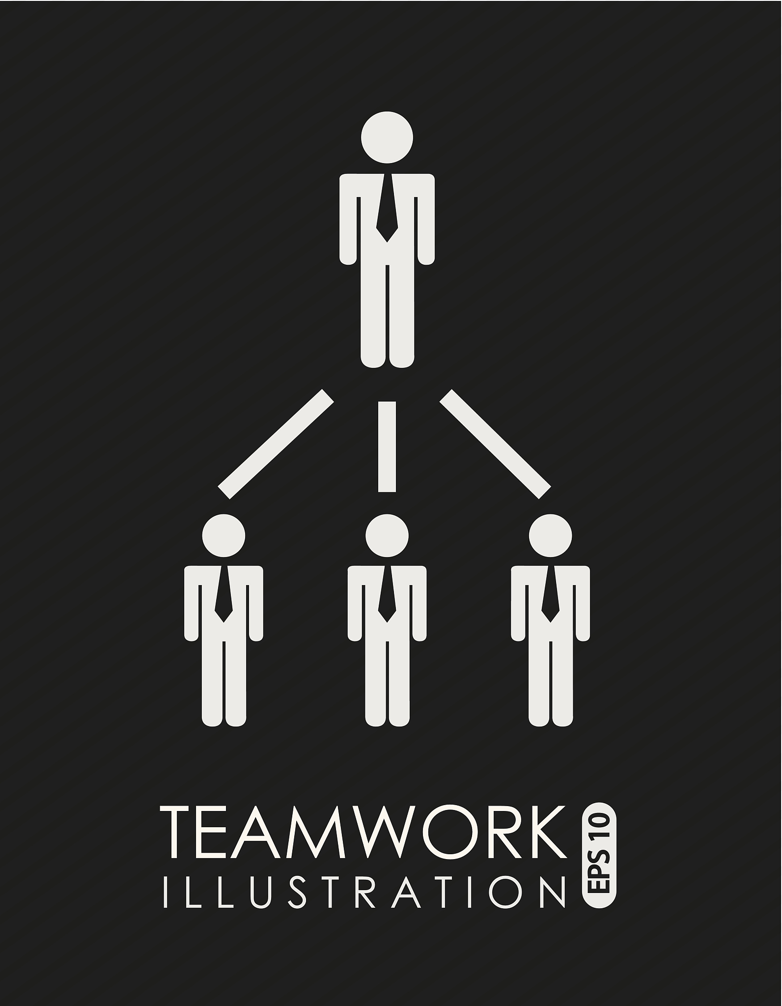 人物形象设计专业主要学什么用