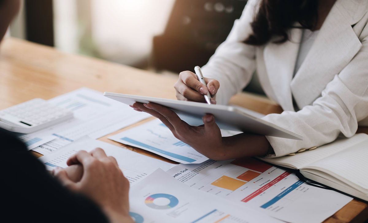 中国政府财政投资引导基金运营模式教学设计