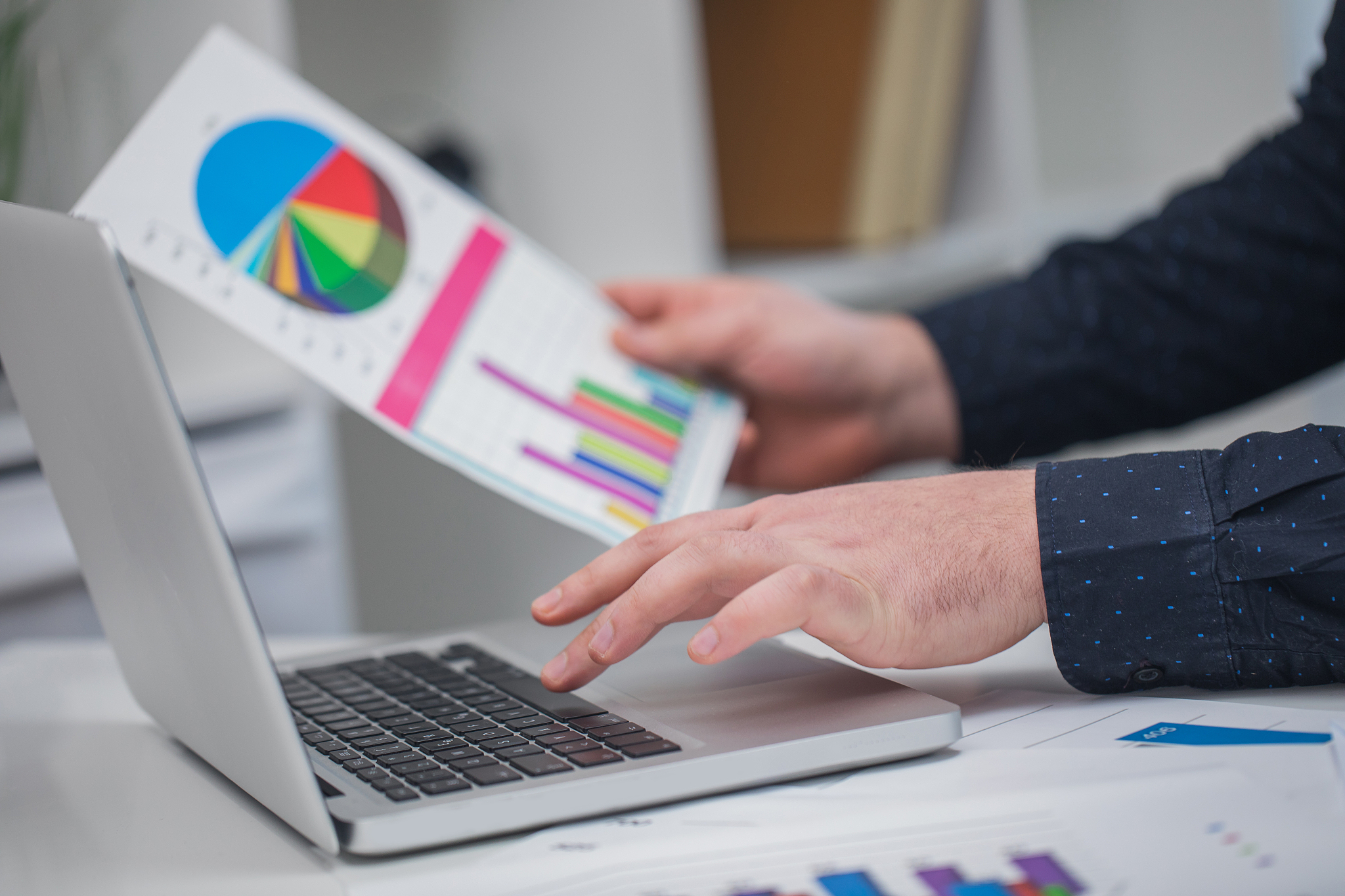 乐山市计算机学校动漫与游戏制作专业都学些什么