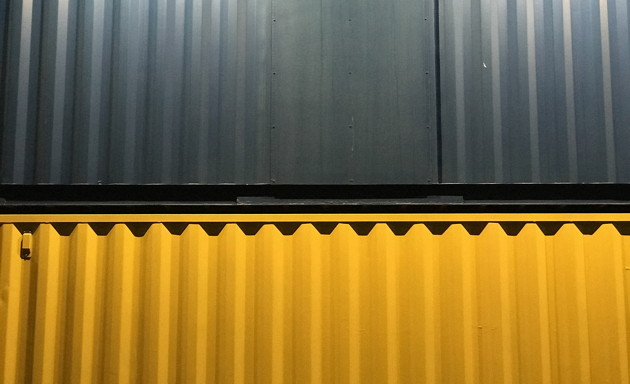 大连商务职业学院报关与国际货运专业好就业吗