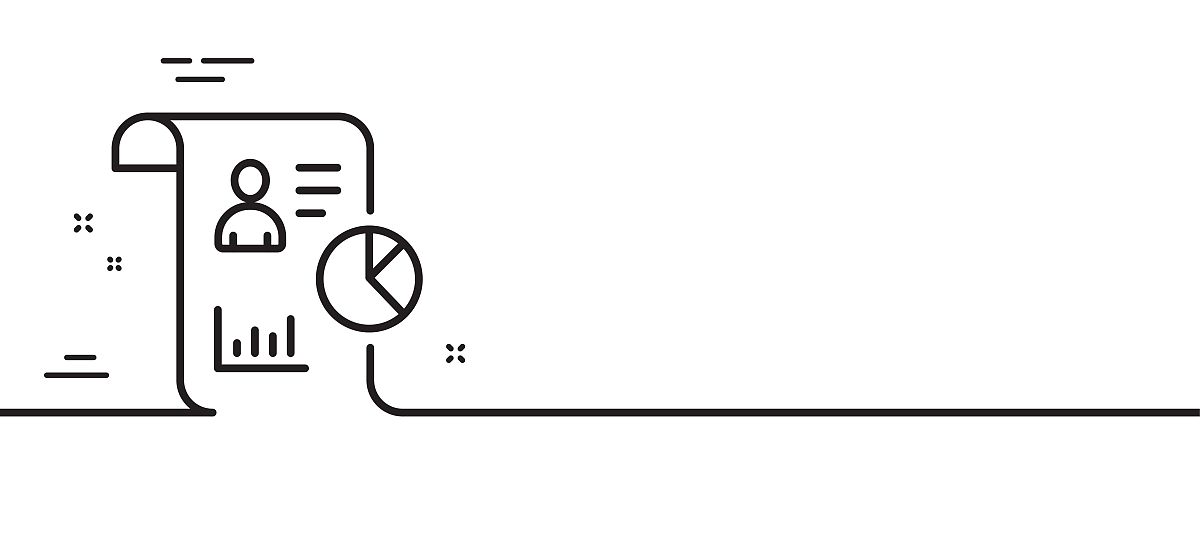 回答下列问题1电流产生的原因2电流的方向3自由电子、自由电荷的区别