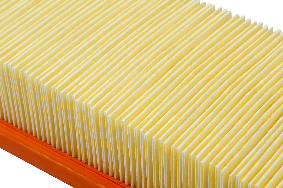 空气滤芯10字好评