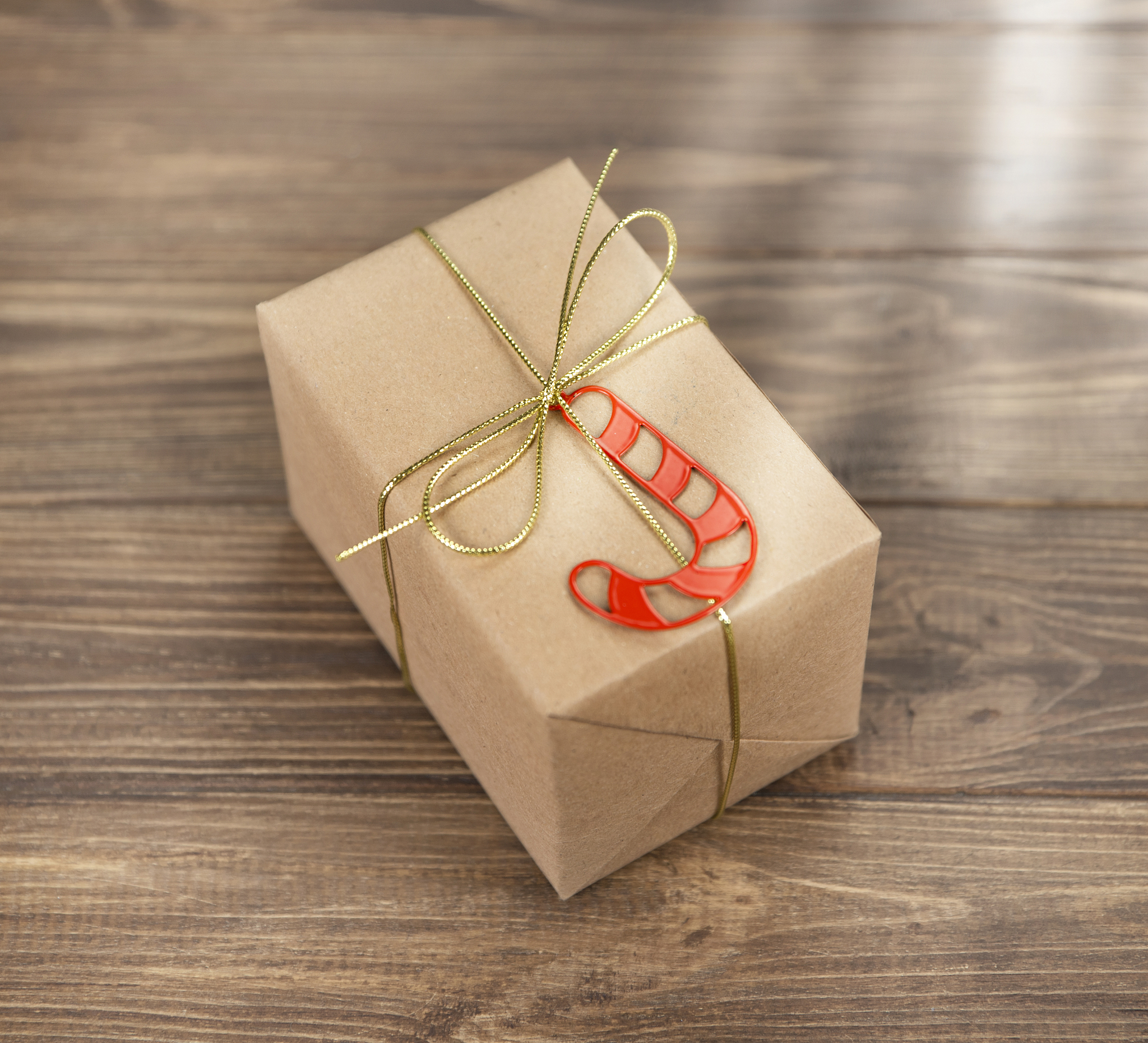 重庆商务职业学院包装技术与设计专业招生：开启你的包装创意之旅