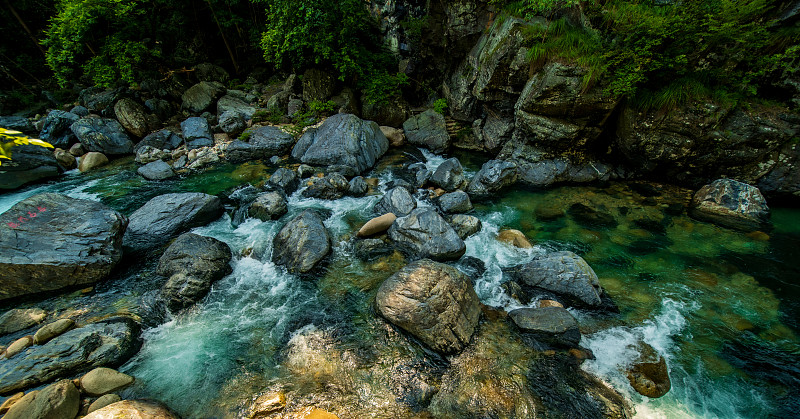 安徽职业高中有哪些