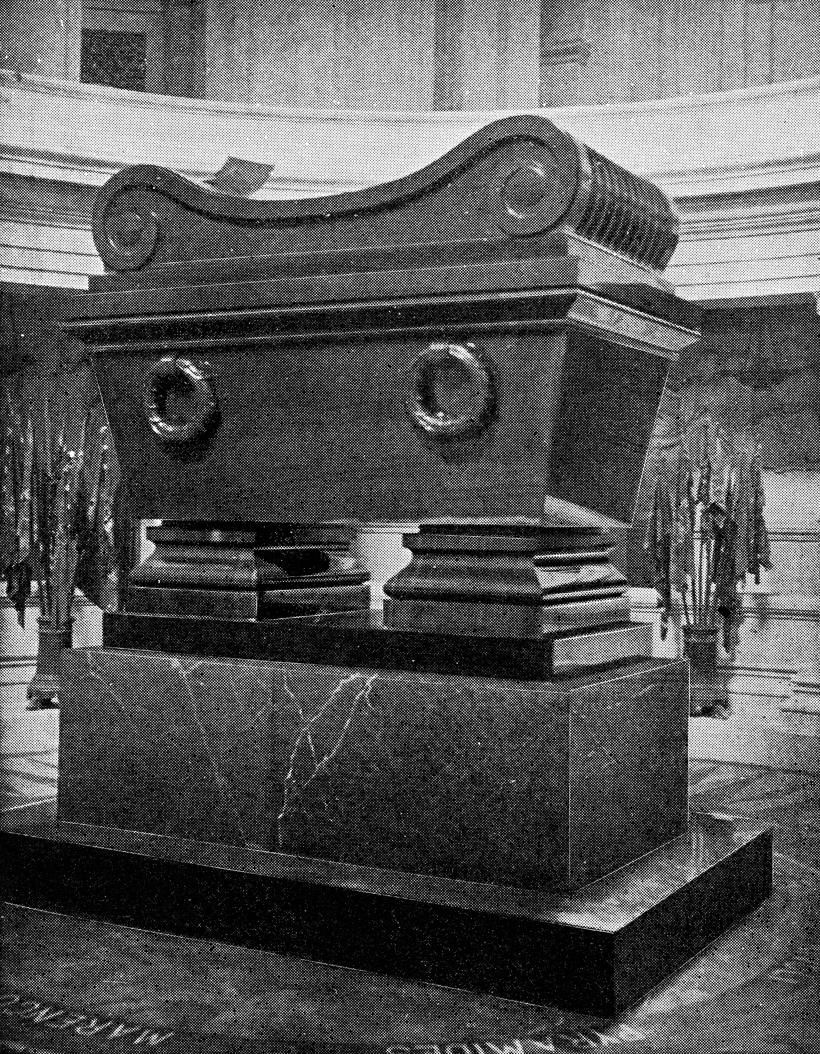 新艺术运动：从比利时兴起的自然与艺术融合风格