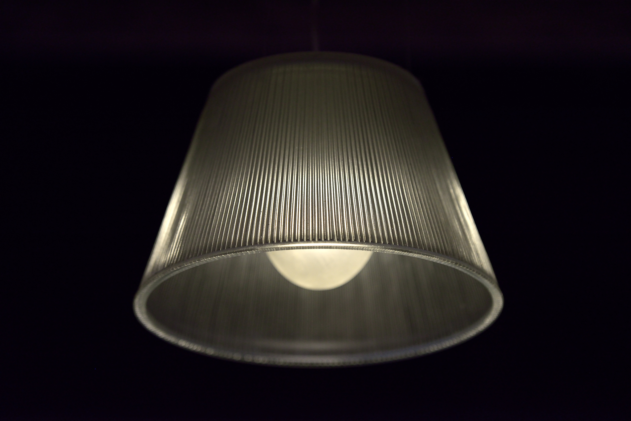 奥德赛灯具：奢华与品质的象征 | 提升生活品质的艺术之光