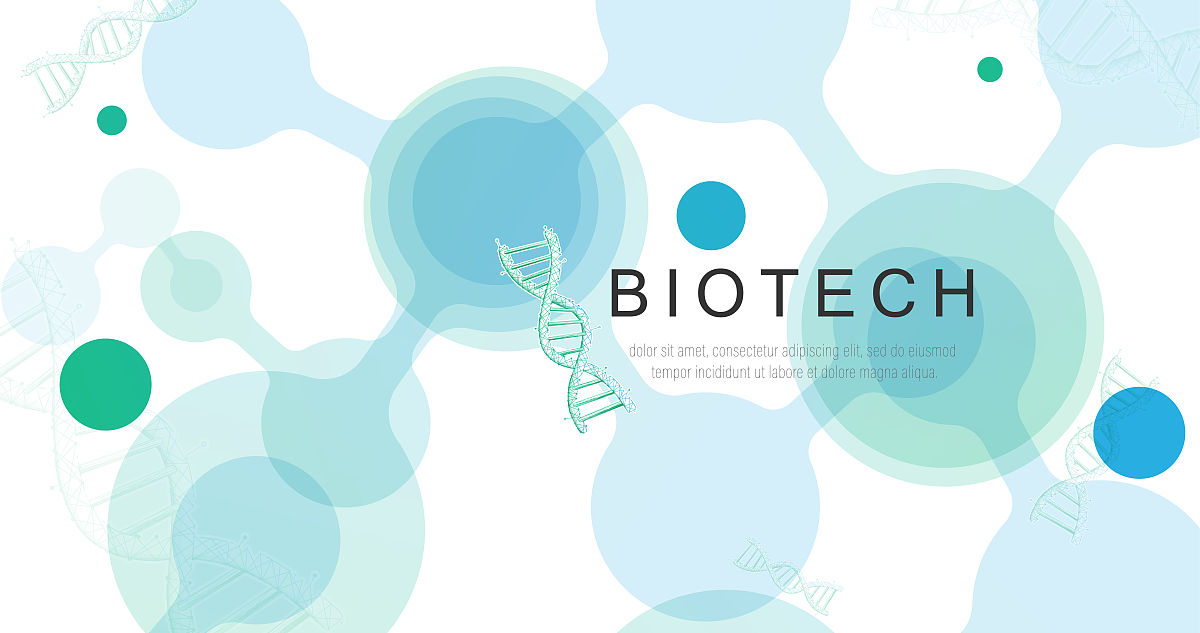 厦门2023新中考男生历史化学生物学什么专业好
