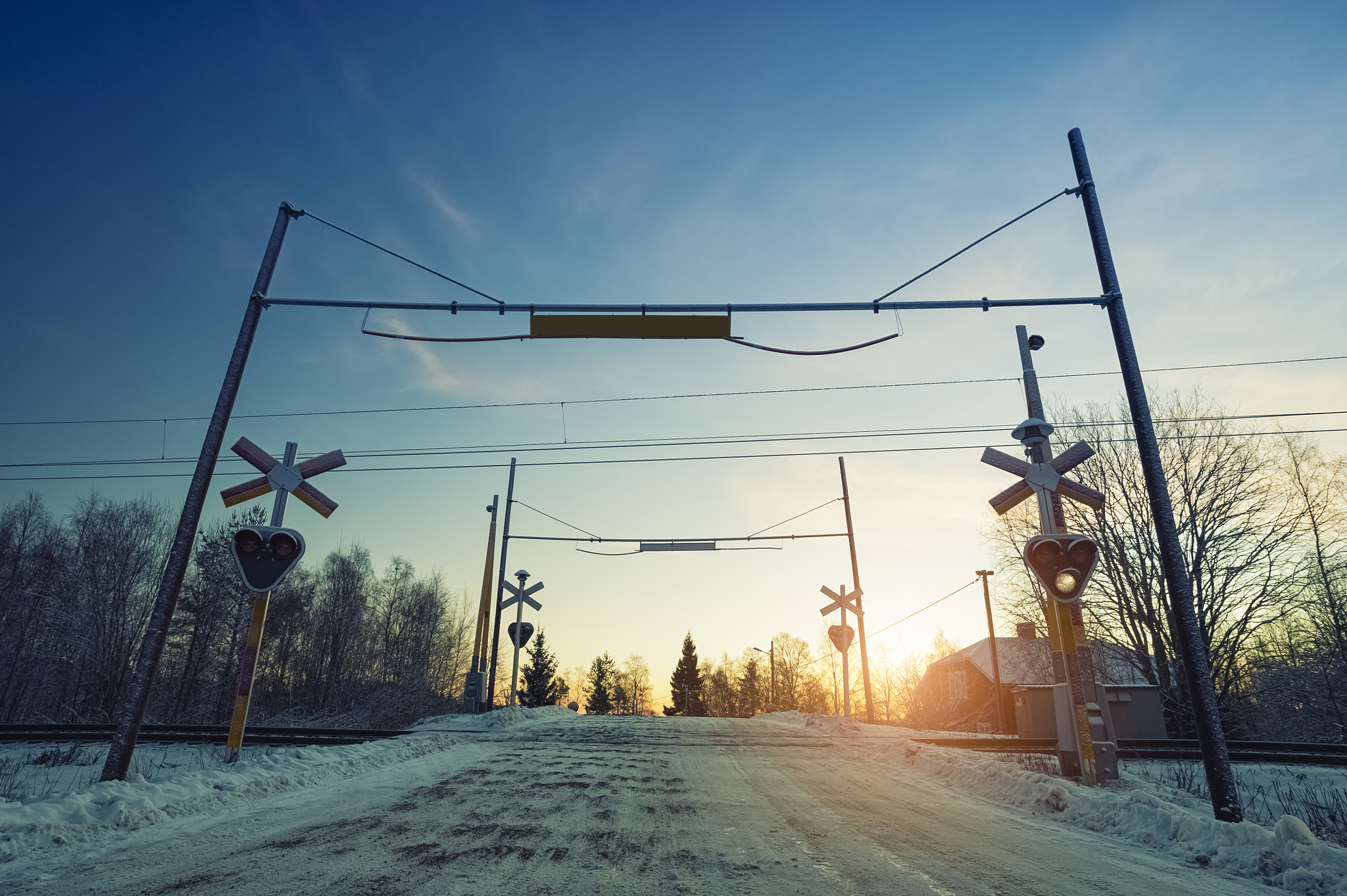 西安2023年读什么铁路学校好好不好