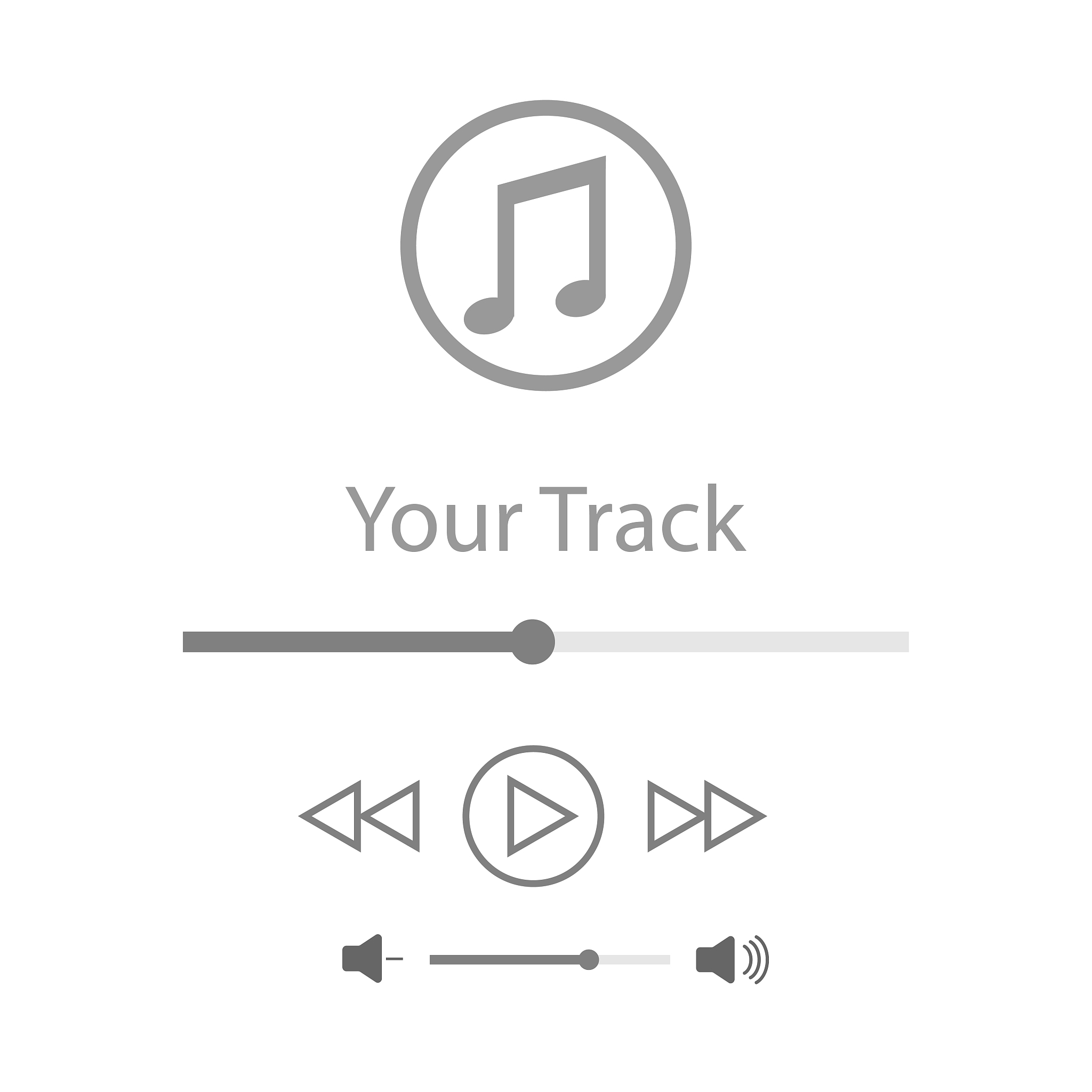 西安中外文化职业学校2021年招生简章 - 艺术专业报名时间与条件