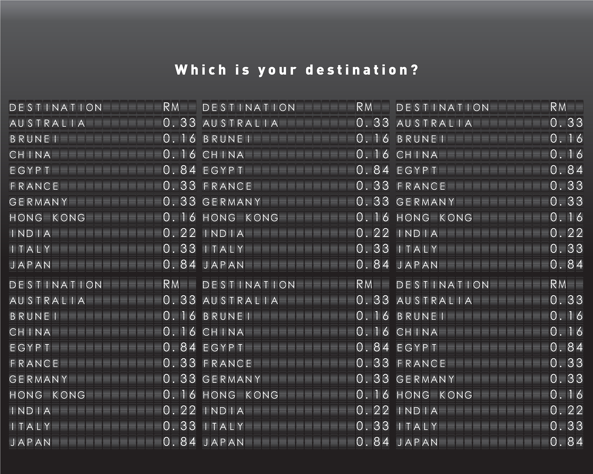 Python 复数反余弦函数：实现与示例