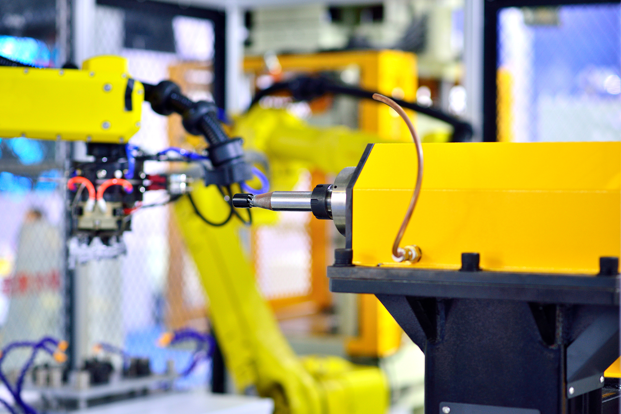 2023年临安中等职业技术学校招生简章 - 报名指南及专业介绍