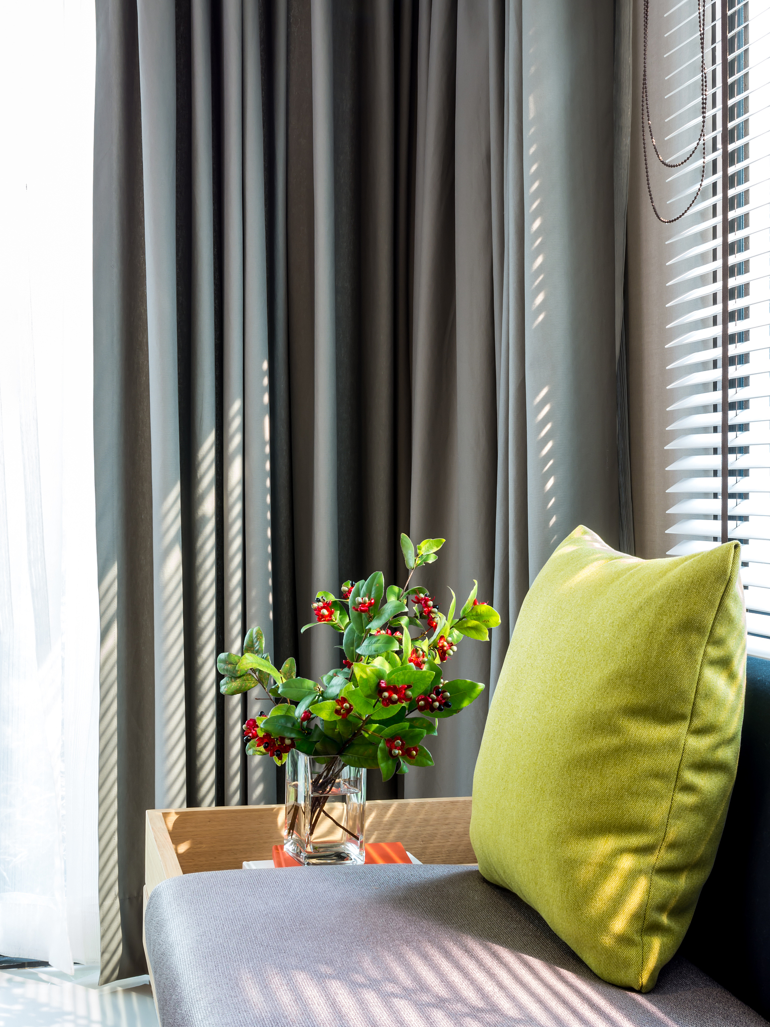 福建家装设计师工资高吗 就业前景好不好