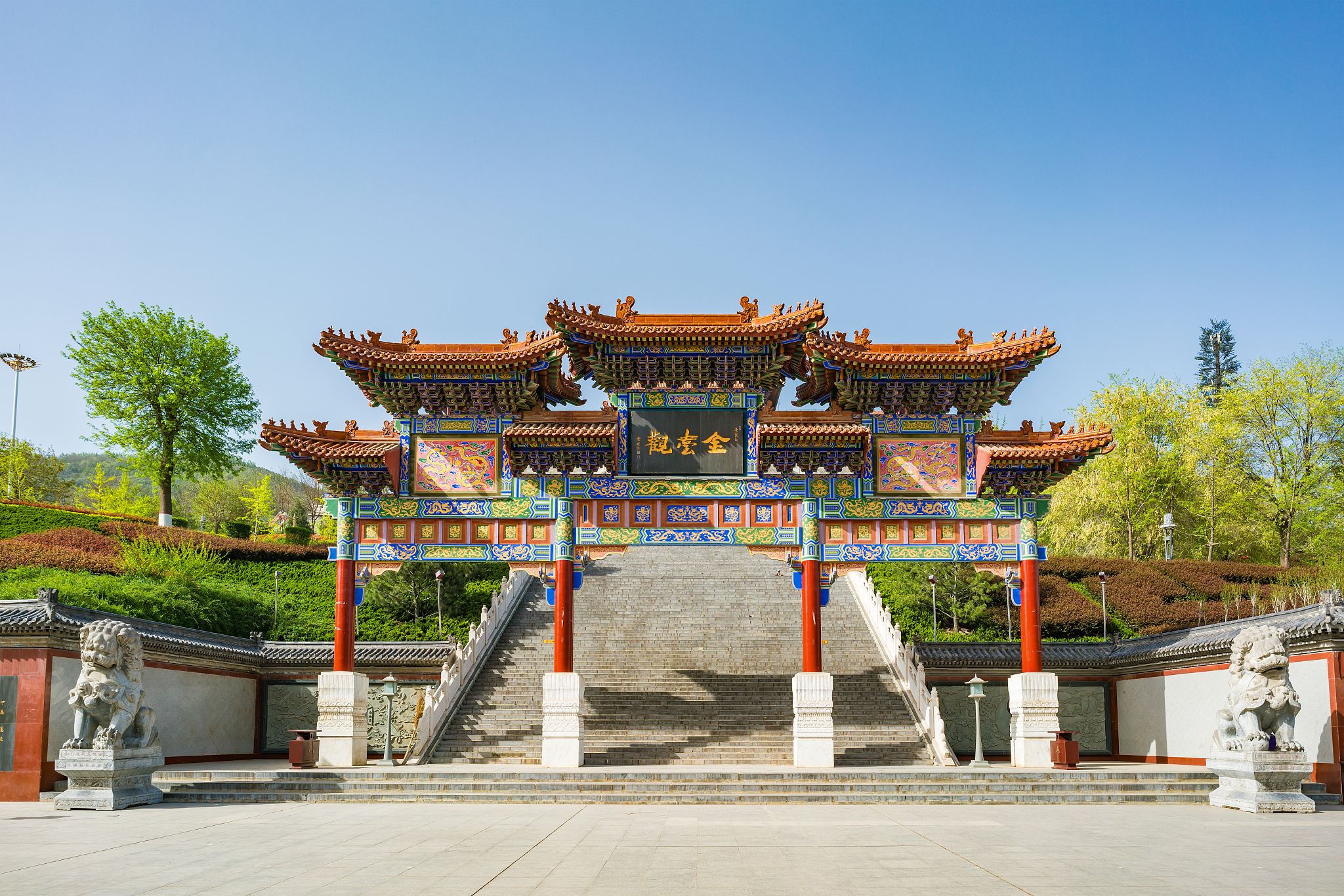 宝鸡什么中专学校比较好好不好 宝鸡什么中专学校比较好好不好