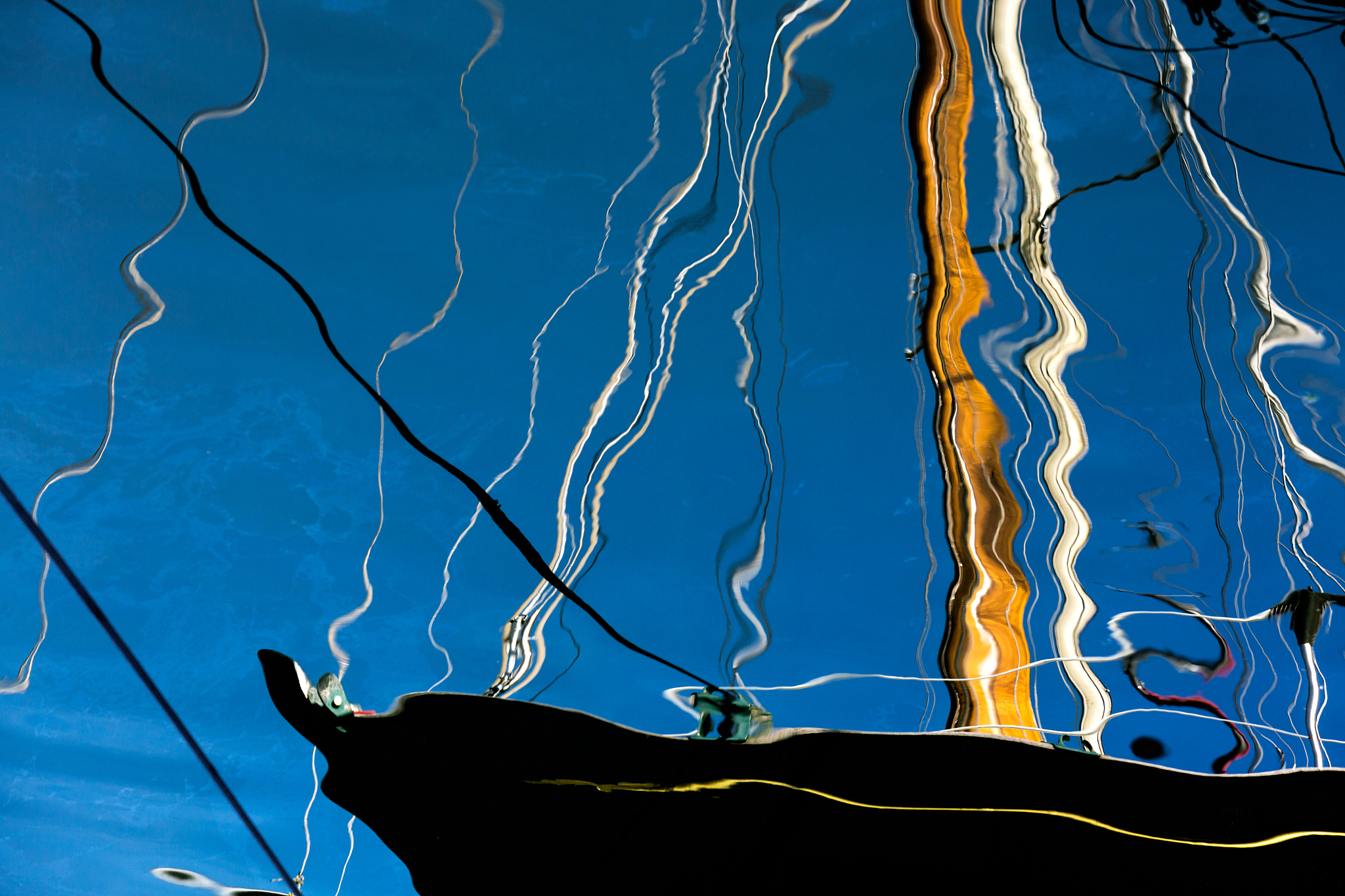 青岛西海岸航海职业学校升学就业情况怎么样？