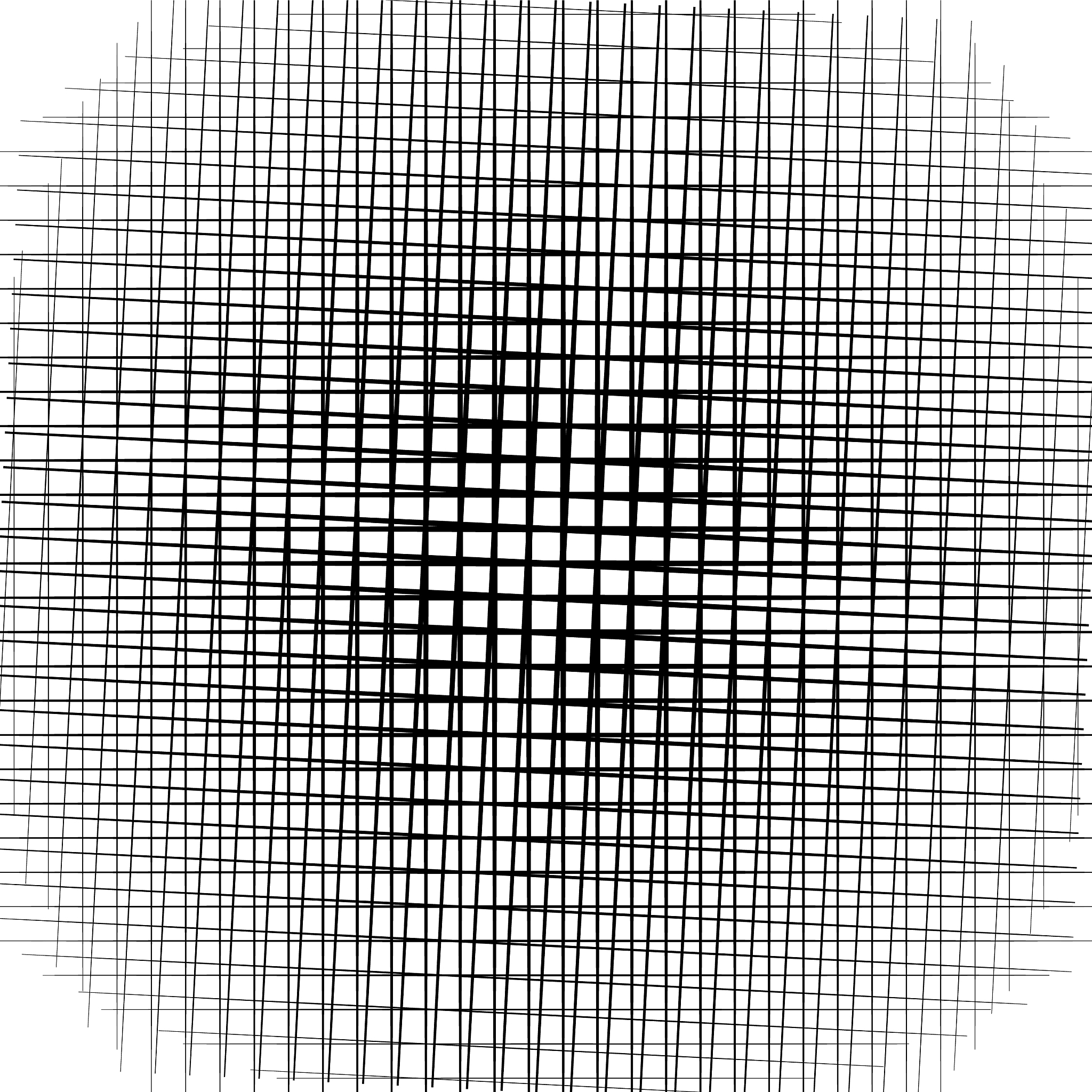 给出个nn的方格图其中代表空地h代表障碍。从图的左上角11走到右下角nn每次只能向下或向右走碰到障碍必须绕过且转弯次数不能超过 m 次请问有多少种方法？注意n=50且有最多50组数据运用暴力可能会超时。请使用C++并尽量不要使用vector